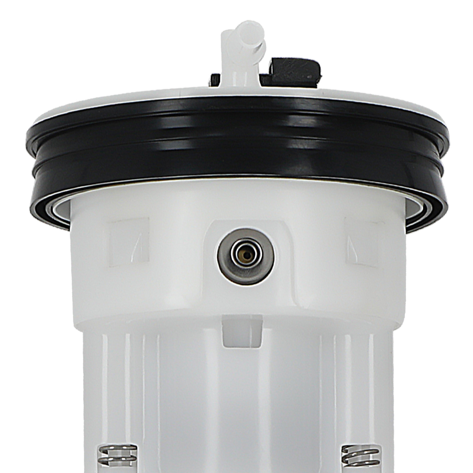 ATV/UTV Fuel Pump Assembly for Suzuki King Quad 450 2007-2010 44596-10G00