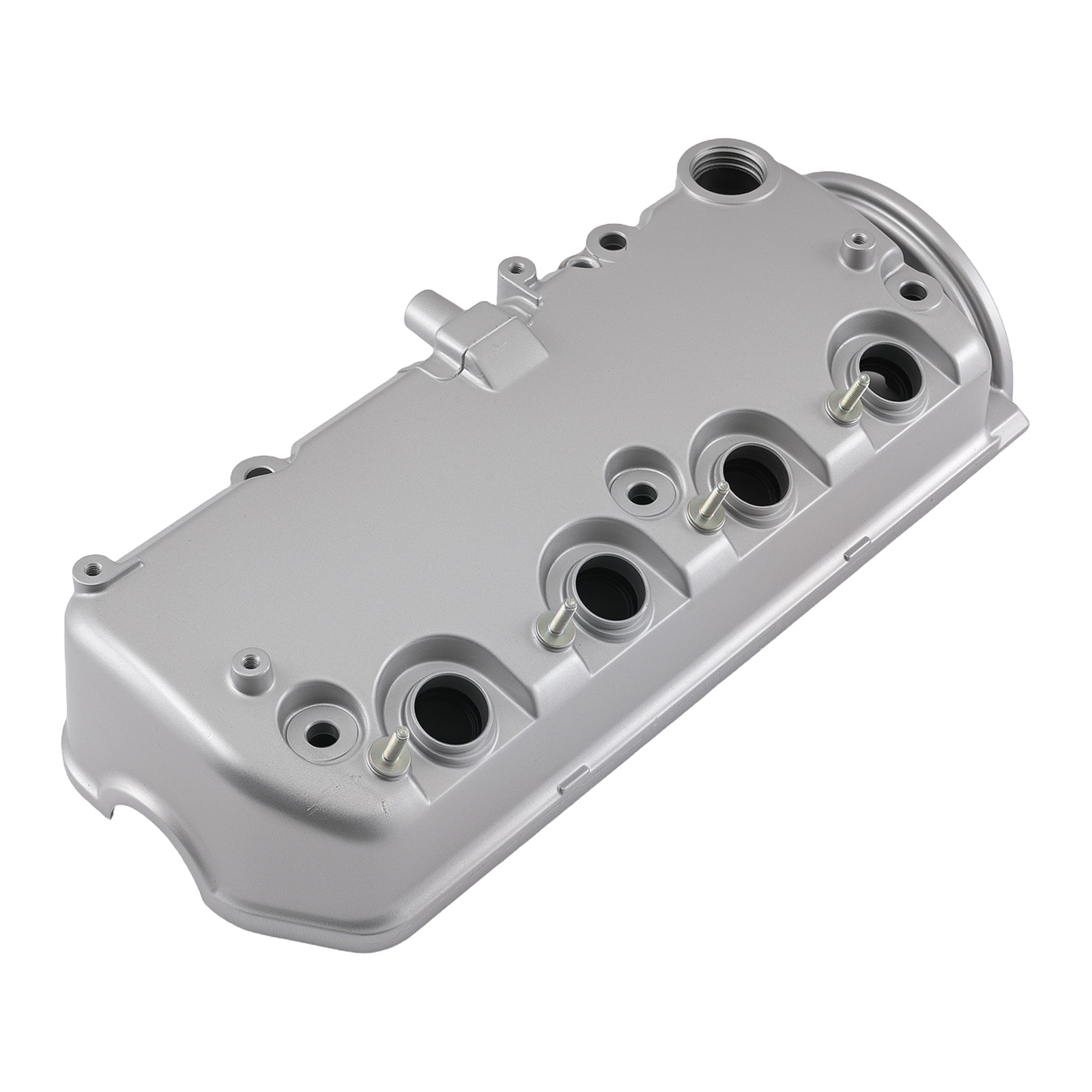 Motor Valve Cover for Honda Civic 1.7L 2001-2005 12310PLC000 Direct Fit Parts
