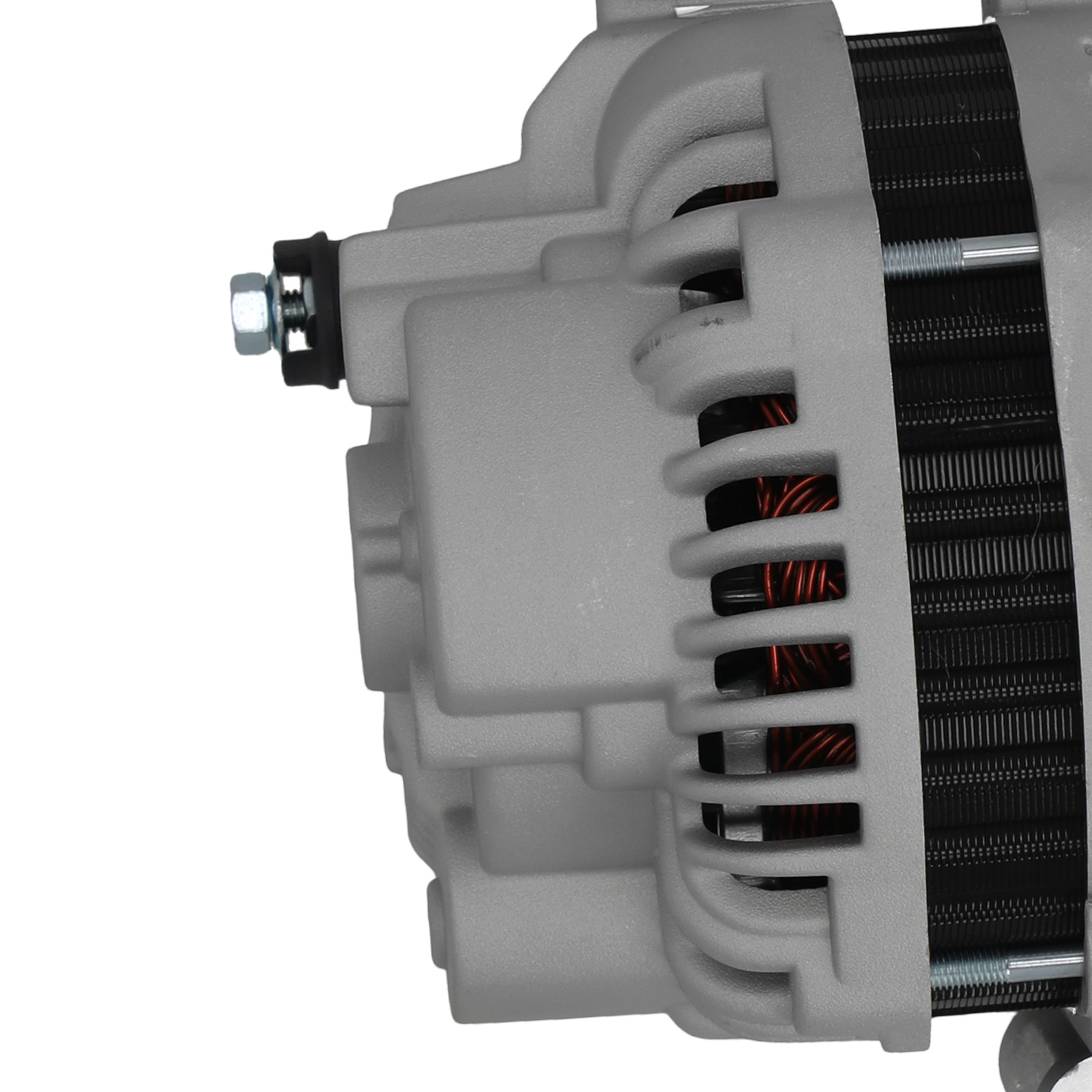 Alternator For Acura RSX 2.0L Honda CRV 2.4L 2002-2006 8EL-738-153-001 A-8953