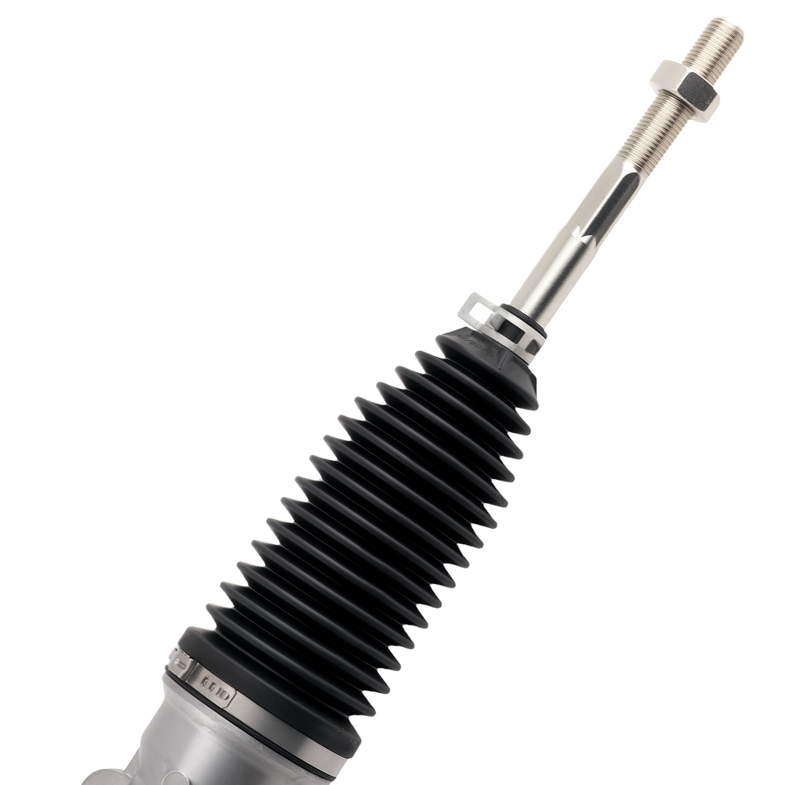 Boîtier Direction for Dacia Duster HM 1.2L 1.5L 2017-2025 Conduite Gauche