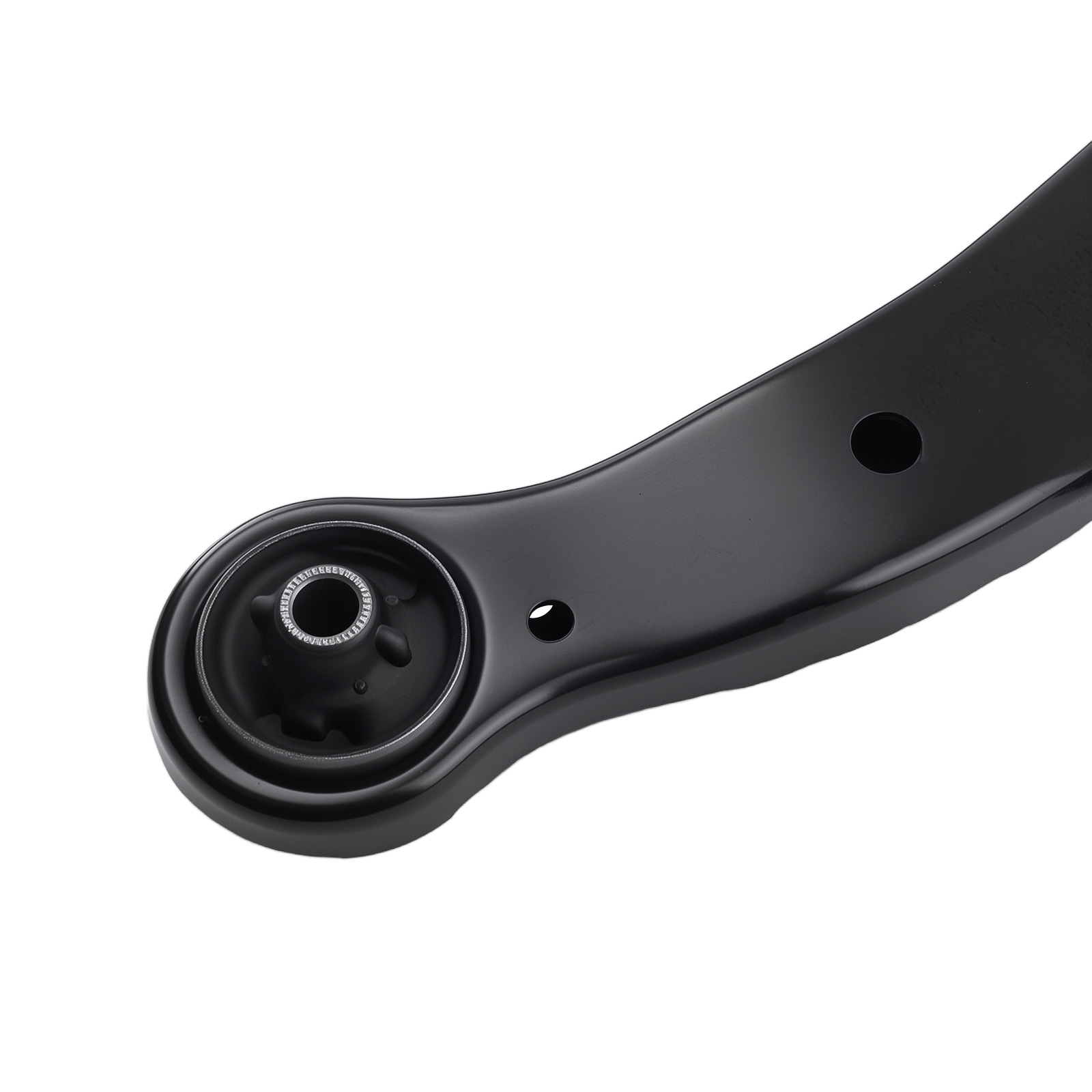 12 Pcs Front Lower Control Arm Tie Rod End Link for Toyota Camry 2007 - 2011