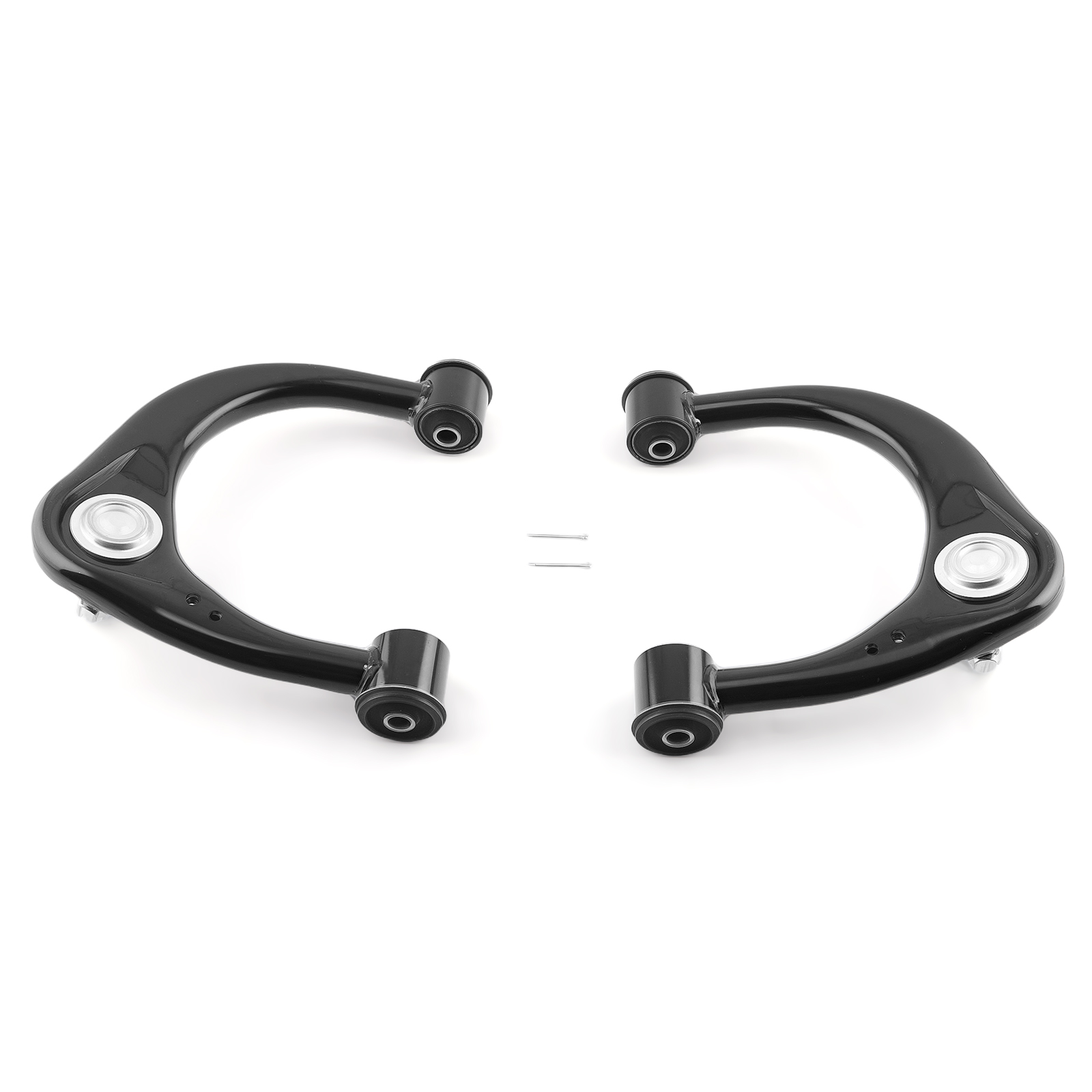 8x Front Lower Upper Control Arm Ball Joint for Toyota Tacoma 2005-2014 K621293