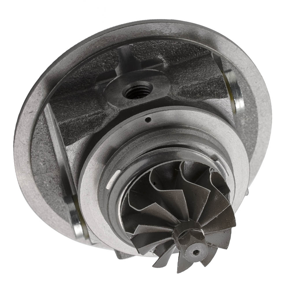 Turbo cartridge for Audi Seat Skoda VW 2.0 TFSI TSI 147Kw BWA CHRA 06F145701G