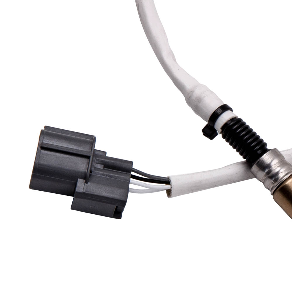 2x Lambdasonde for Honda Jazz 1.3i DSi 1.4i DSi 2002-2008 36532PWEG01 884840042