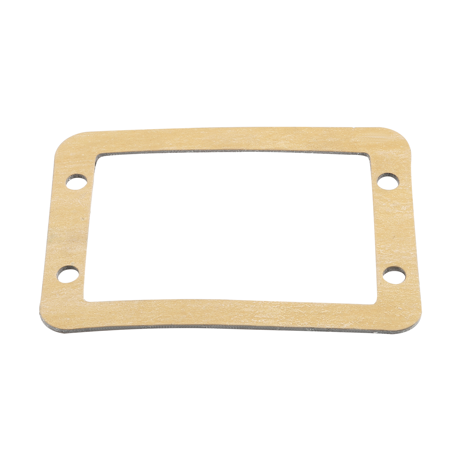 4x4 Posi-Lok Axle Shaft Disconnect Conversion PSL900 For Jeep Wrangler YJ 87-95