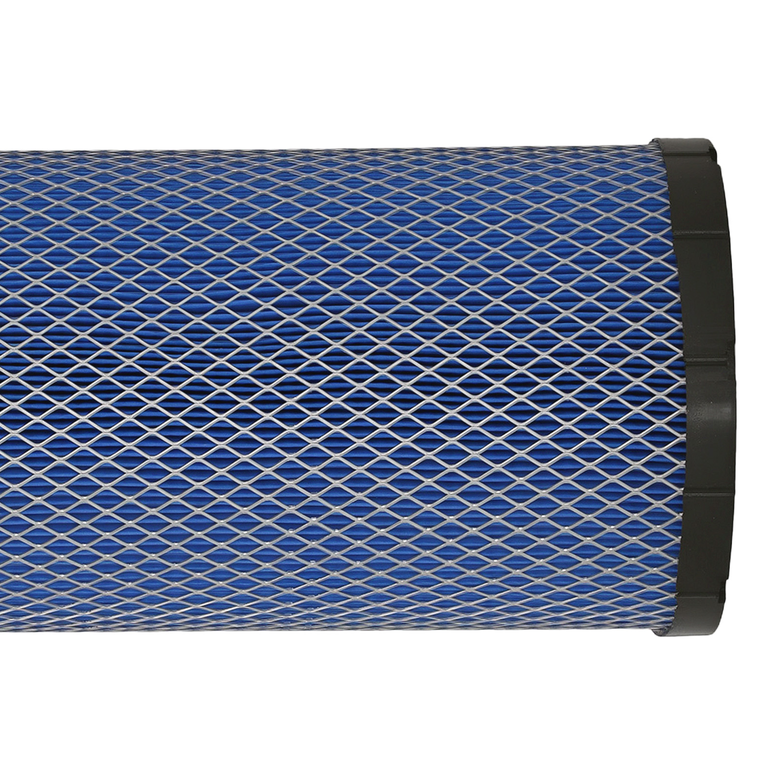 Air Filter System for Polaris RZR Series 2014-2023 2879520