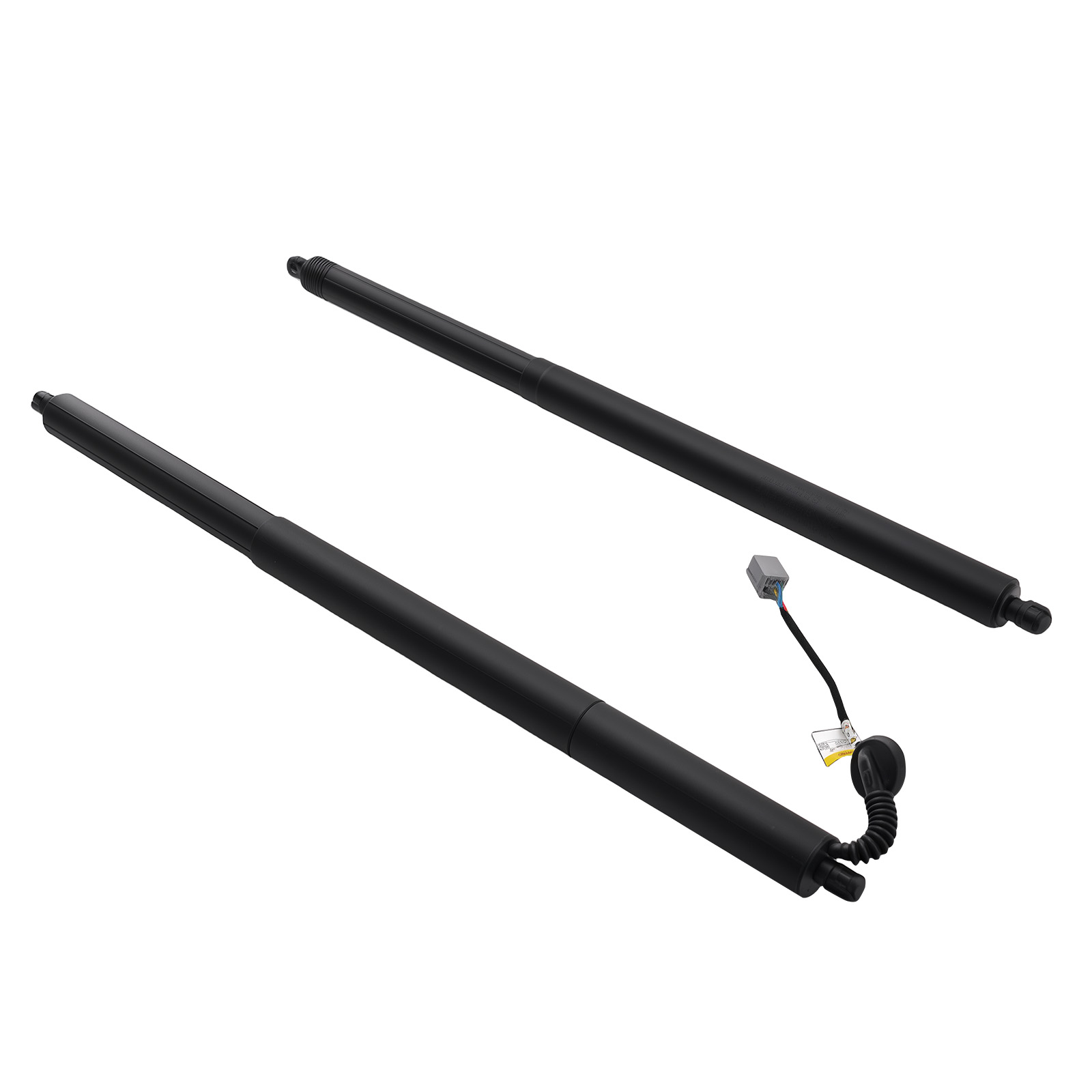 2PC Rear Lift Support Power Hatch Shock Strut for Ford Escape 2013-2019 2.0 1.5L