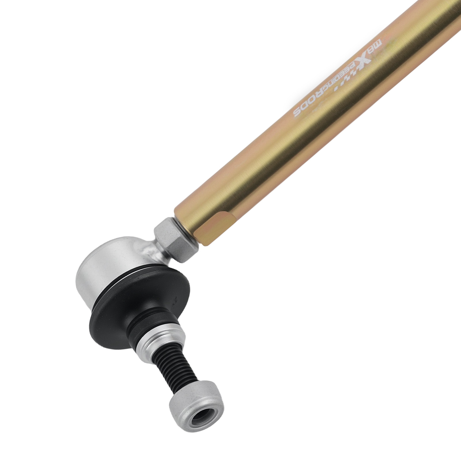 Koppelstange Stabigestänge Suspension Sway Bar Link Kits For Bmw E46 330xi Awd