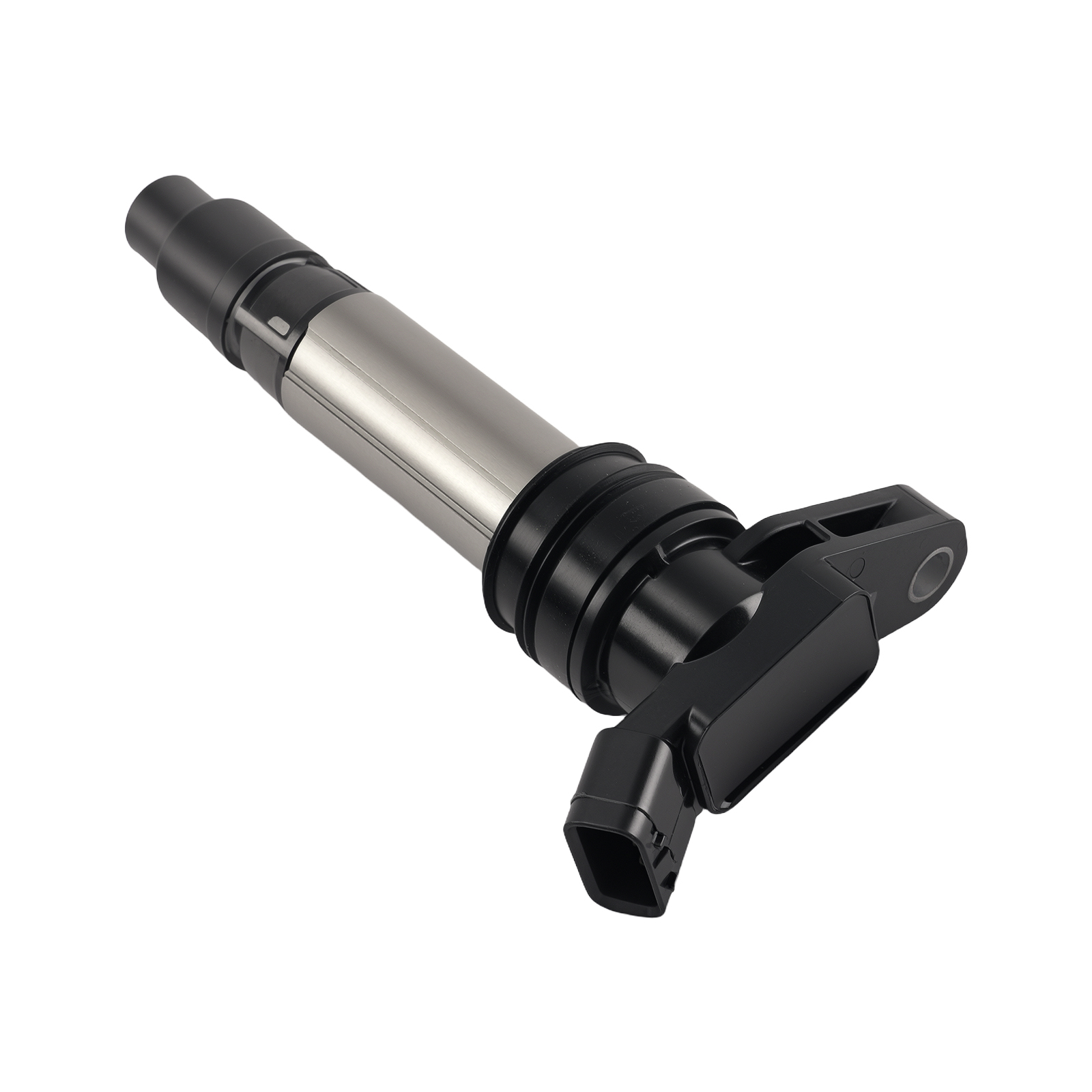 6PCS Ignition Coils Pack For Volvo S60 S80 V70 XC60 XC70 for Land Rover LR2 L6