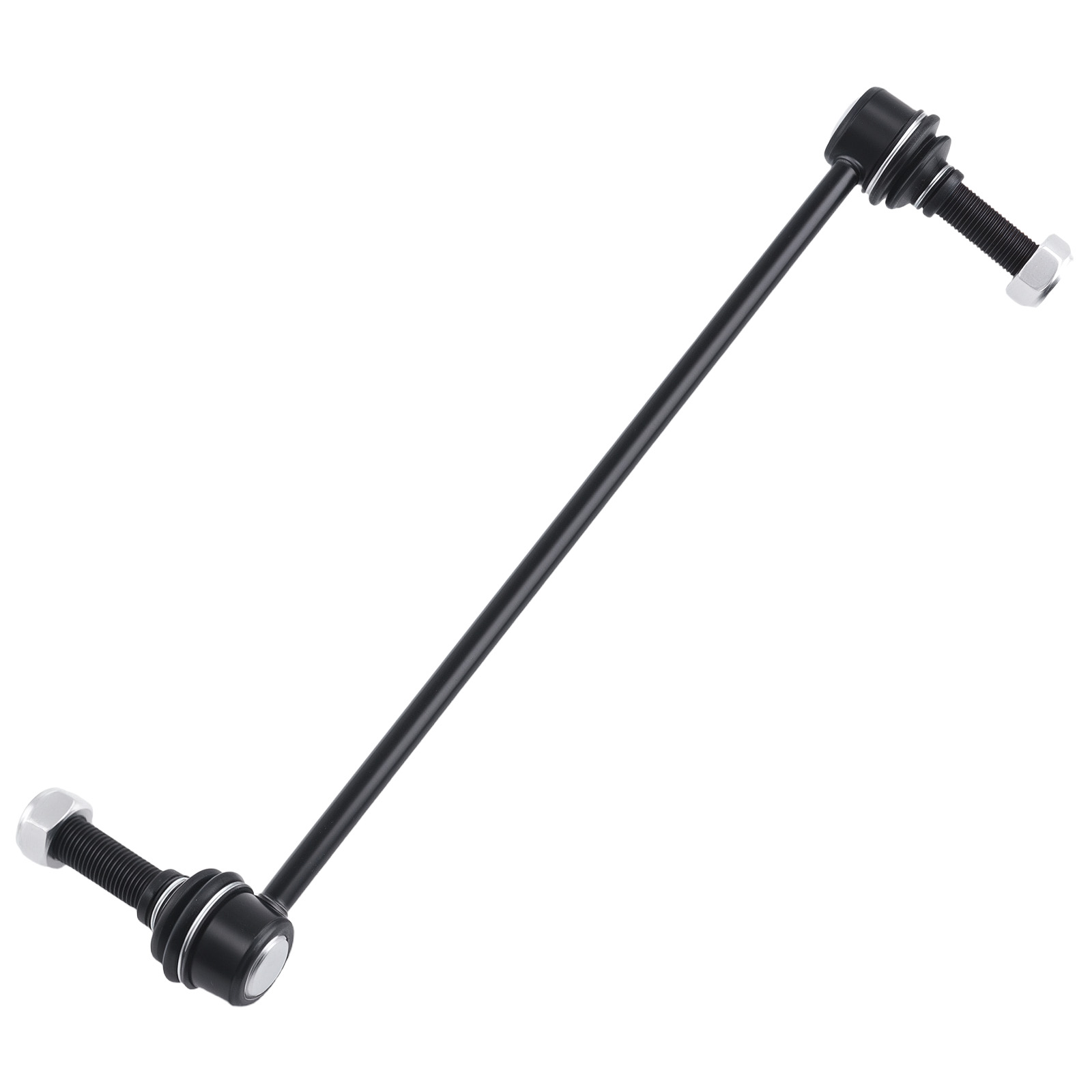 Front Sway Bar Links for Ford Explorer 2011 2012 2013 2014 2015 2015 2016-2018