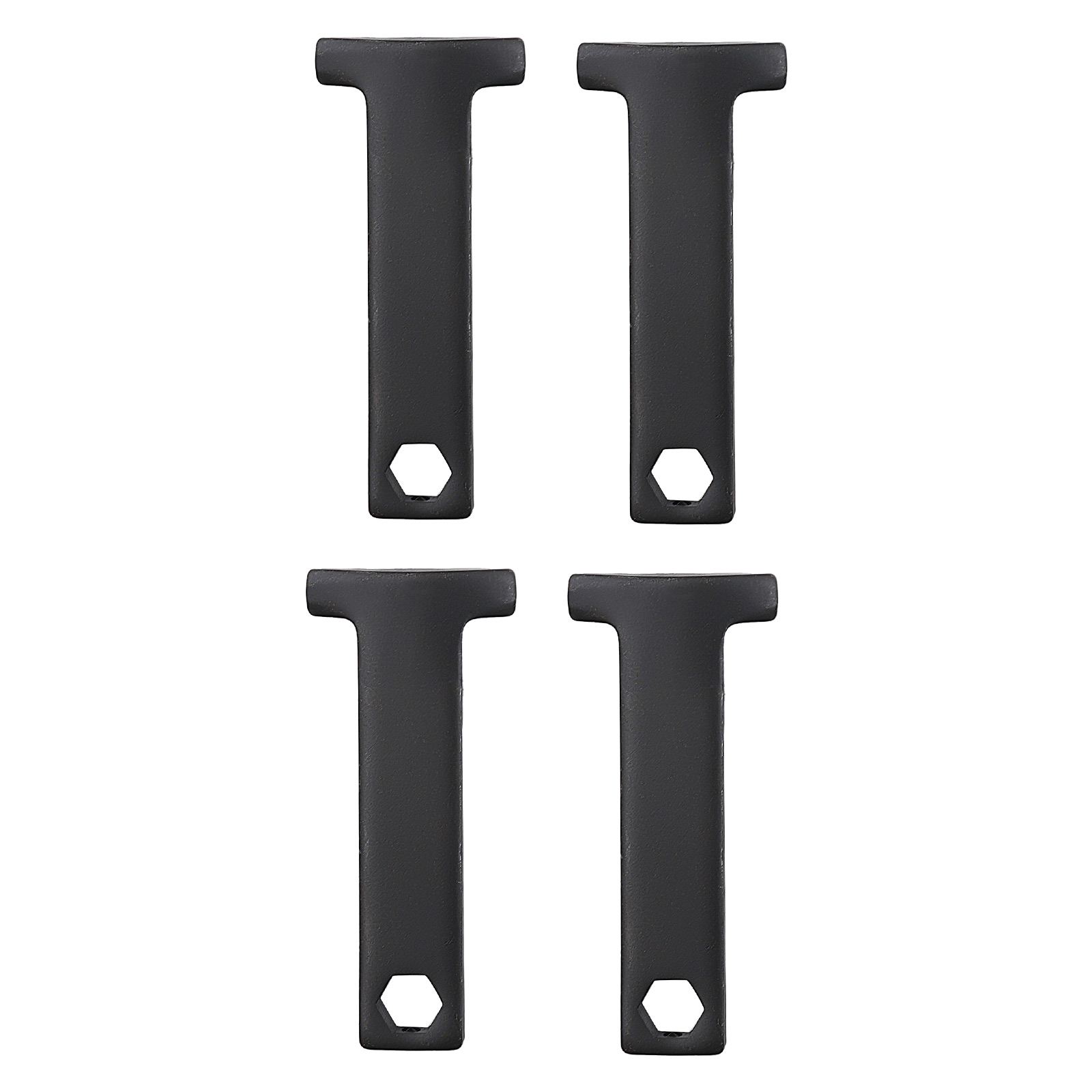 Clutch Piston Spring Tool 10.2