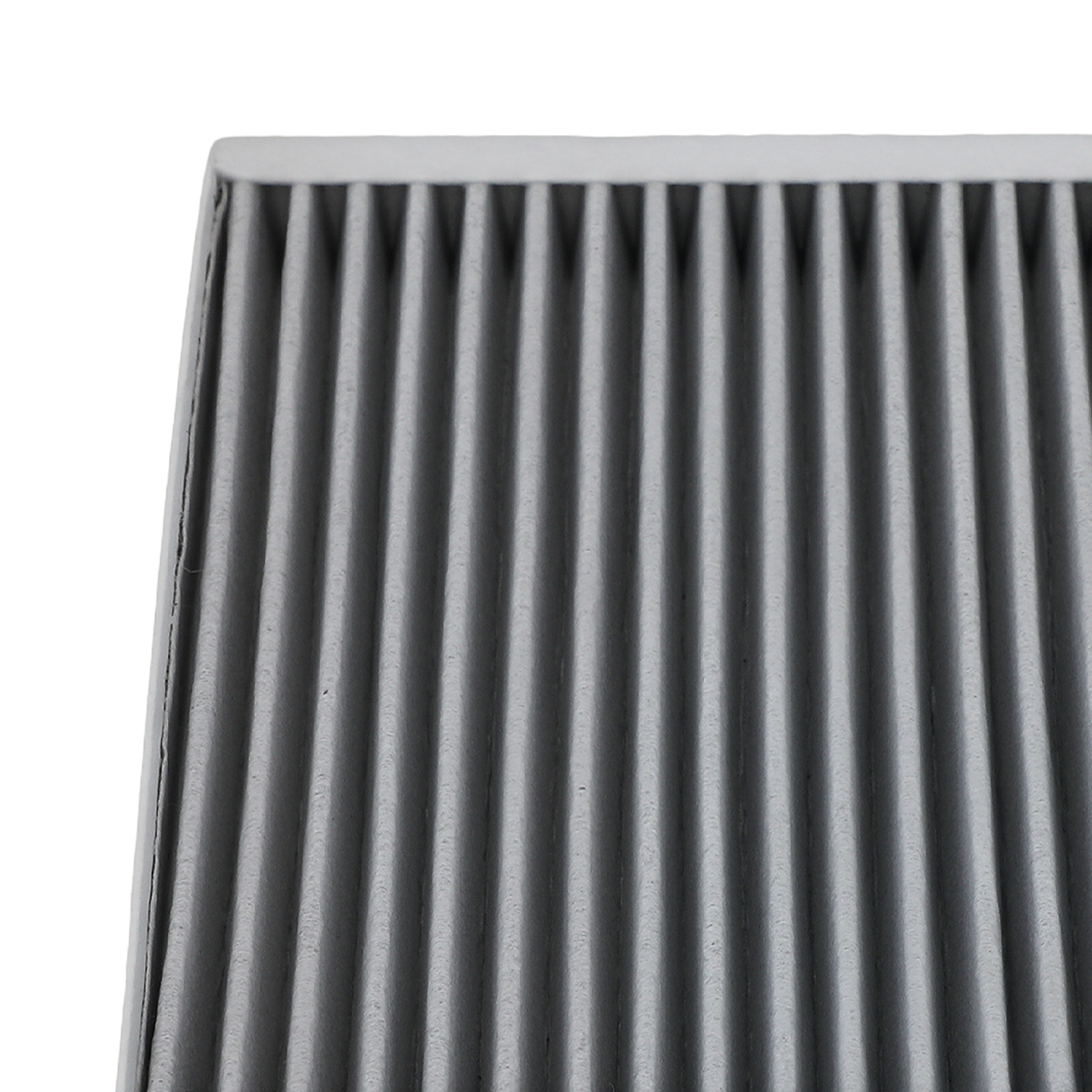 Cabin Air Filter for Ford Mustang 2005-2014 24687 CF10370 CF1057 C25572