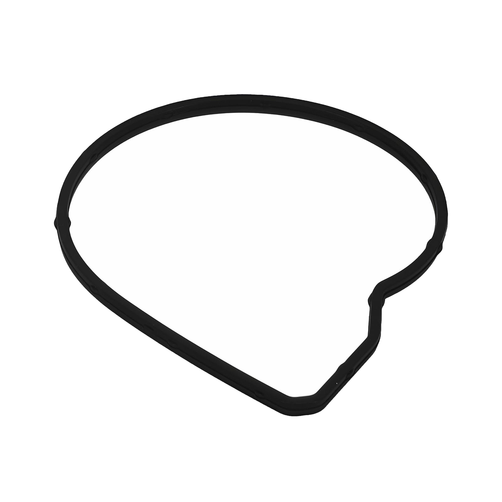 Pompa Acqua for Mini Cooper/Countryman L4 1.6L 2007-2016 115-2320 A cinghia