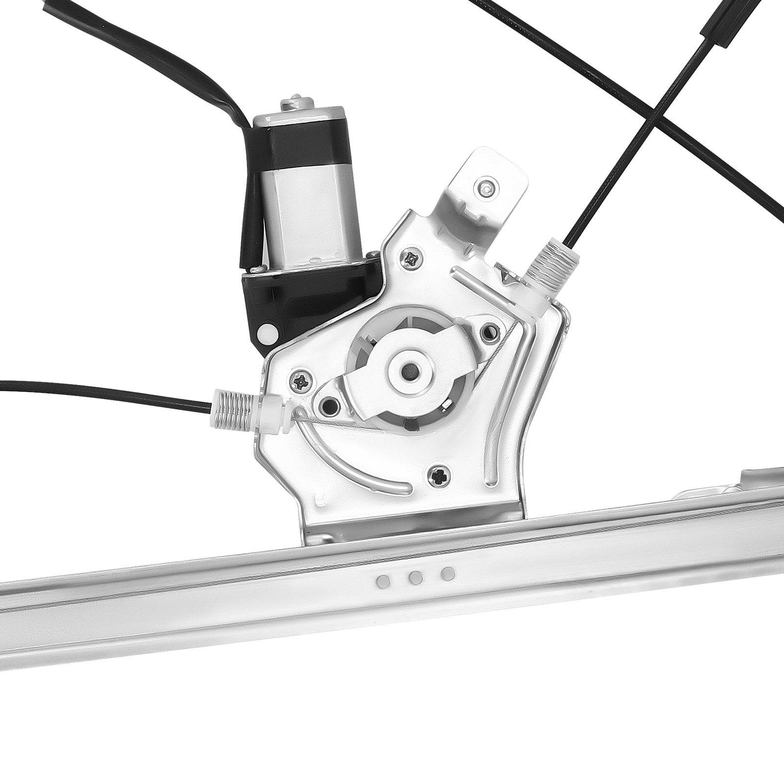 Window Lift Regulator for Ford F-150 2004-2008 V8 4.6L 5.4L 4L3Z1523200CA