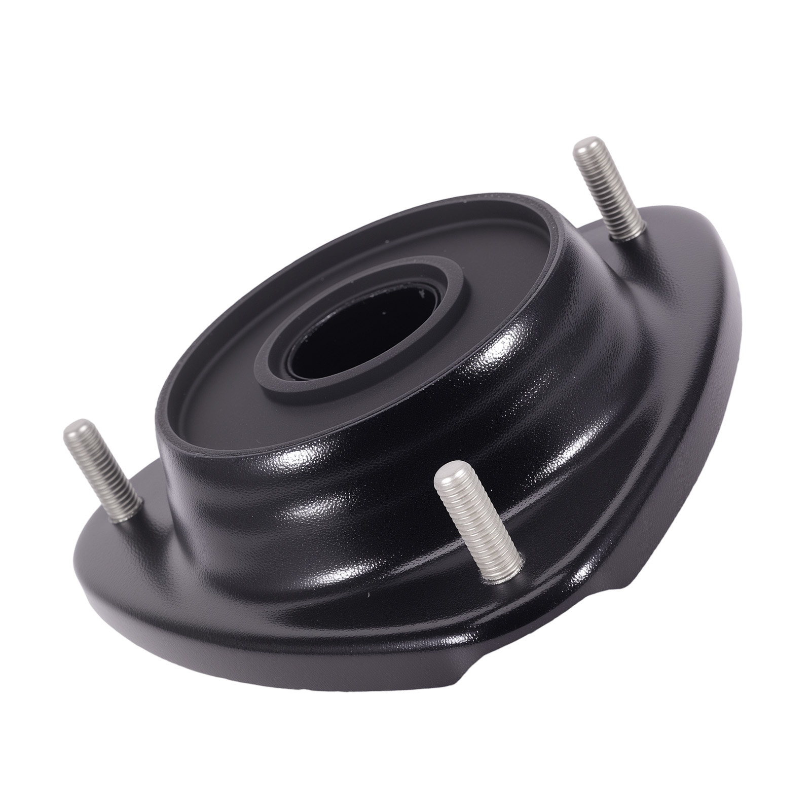2x Federbein TOP Mount for Subaru Impreza 1992-2009 Forester 20320AA100