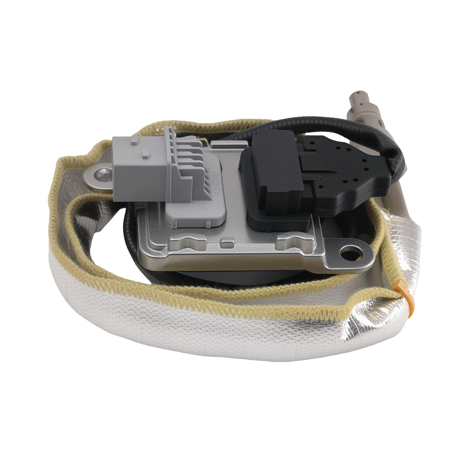 Nox Sensor For Dodge Ram 3500/4500 5500 6.7L 5WK96742B 4326873RX 2872948 4326873