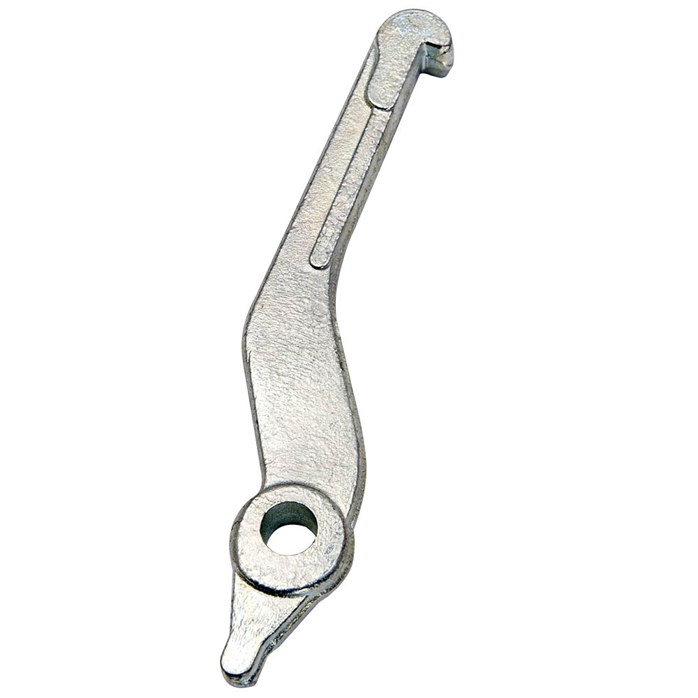 17x Slide Hammer Dent Puller Tool Kit Wrench Adapter Axle Bearing Hub US