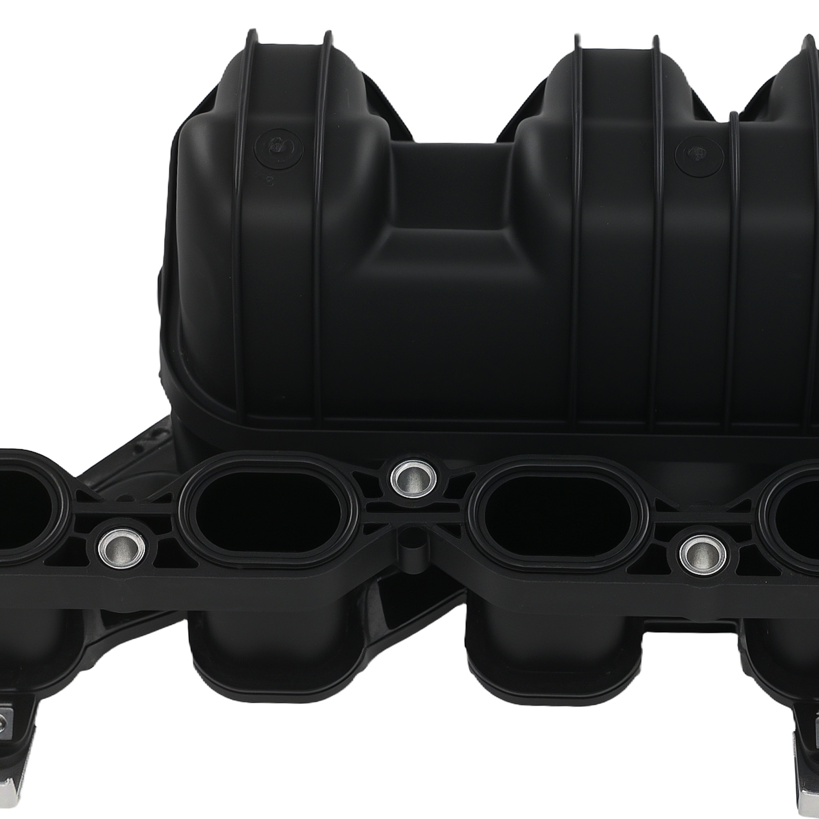 Inlet Intake Manifold for Toyota Echo 1.5 2000-2005 Scion xA xB 2004-2006 1NZ-FE