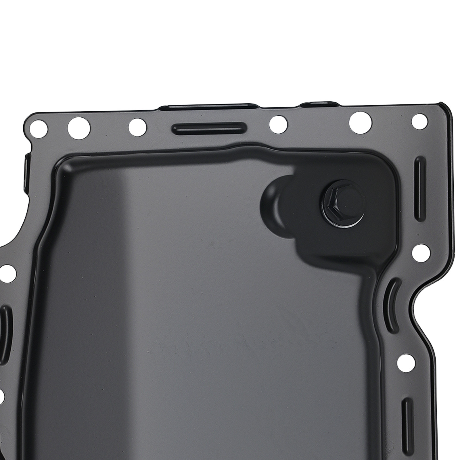 Engine Oil Sump Pan for GMC Acadia FWD 2.5L 2017-2021 12676340 264-880
