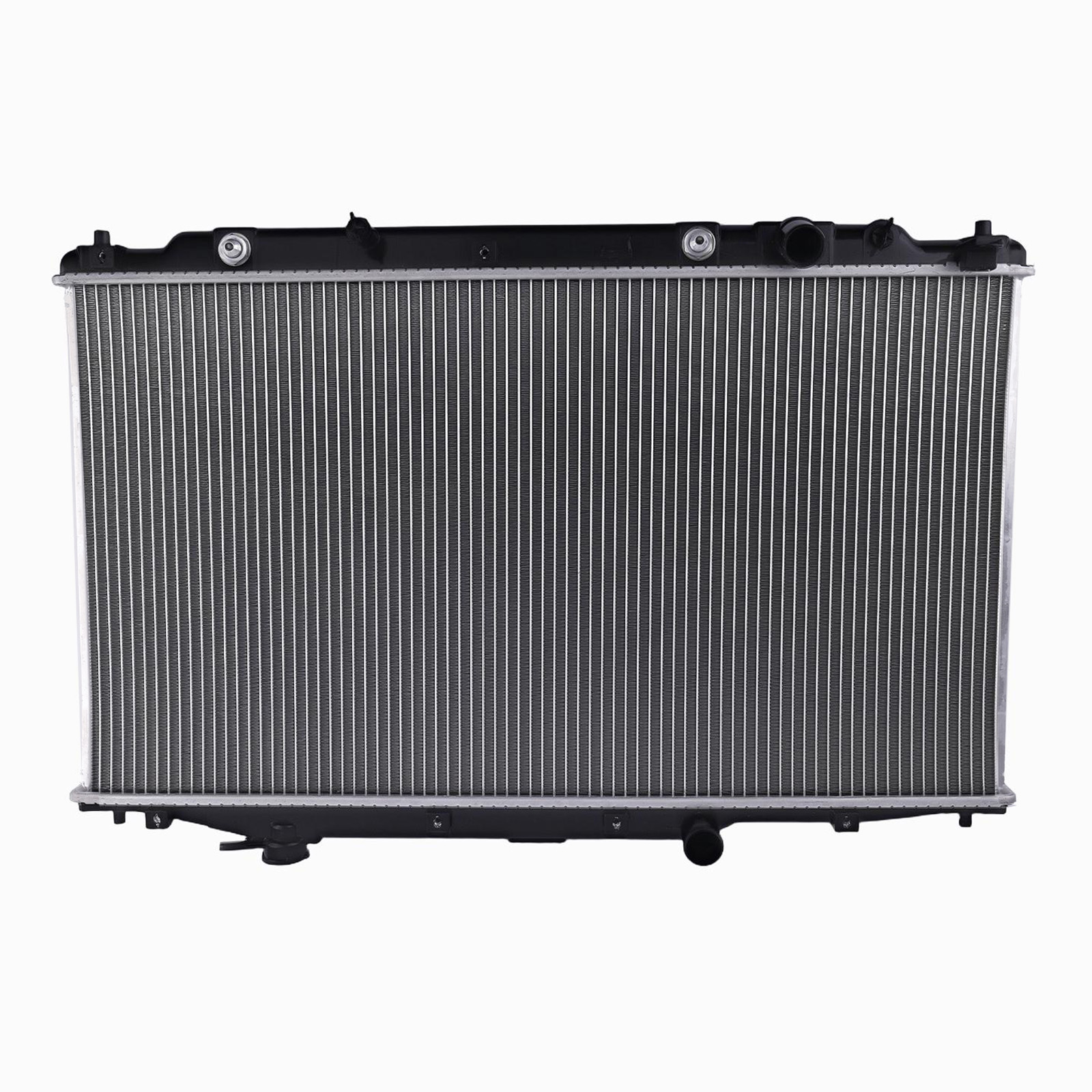 Radiator Fit ACURA TL 3.5L V6  2009 2010 2011 CU13121 19010RK1A52 8013121