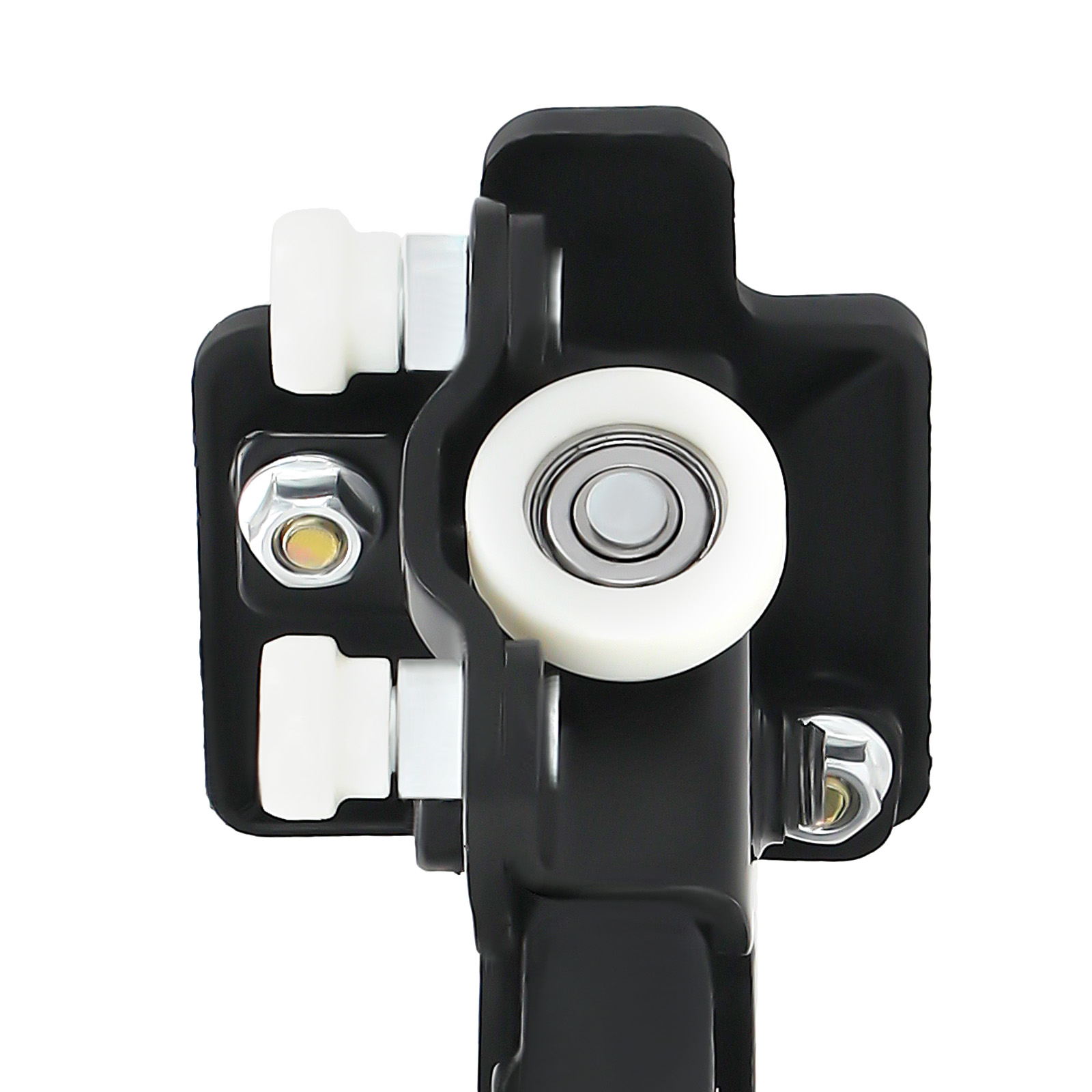 Sliding Door Roller Hinge for RAM ProMaster 1500 2500 3500 68271842AA 68271843AA