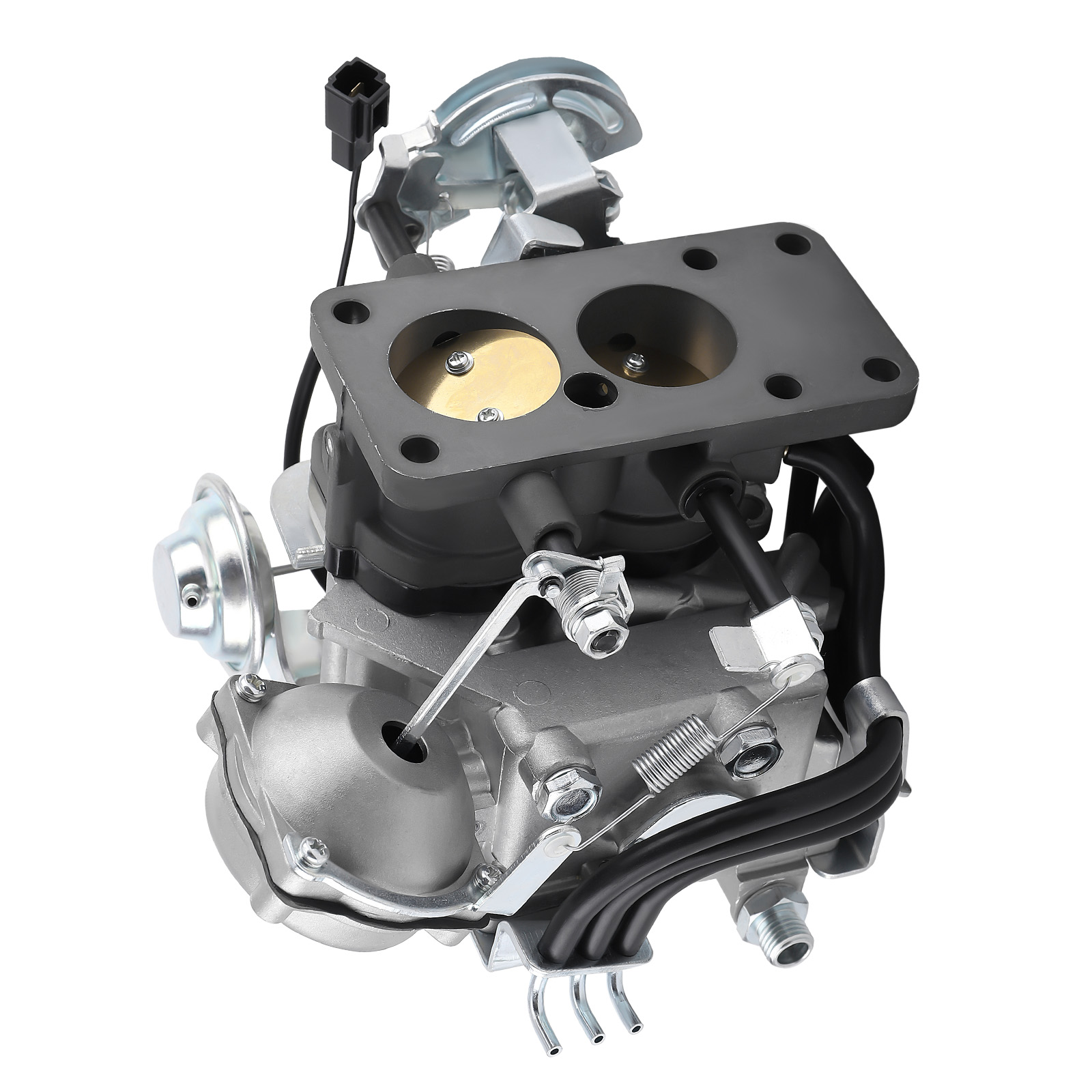 Carburatore for Toytoa 3F for Land Cruiser FJ62, FJ70, FJ73, FJ75, FJ80 4.0L
