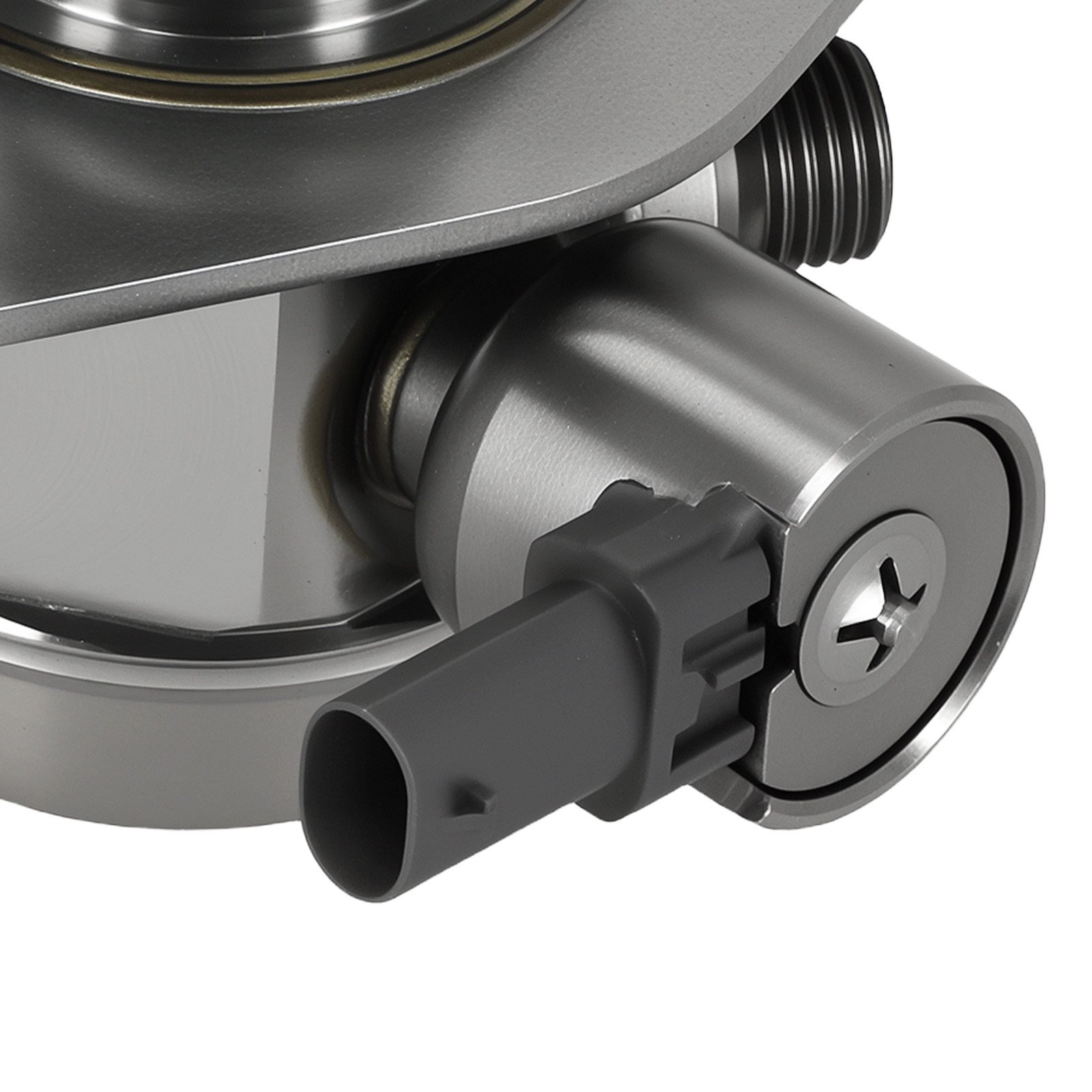 High Pressure Pump for Alpina B6 xDrive Gran Coupe F06 2016-2019 V8 4.4L