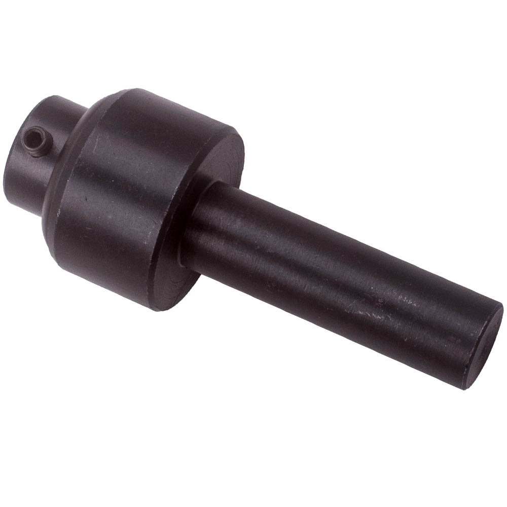 Rotary & Wobble Broach Tool Holder 3/4" Shank for 1/2" Shank Broach eBay