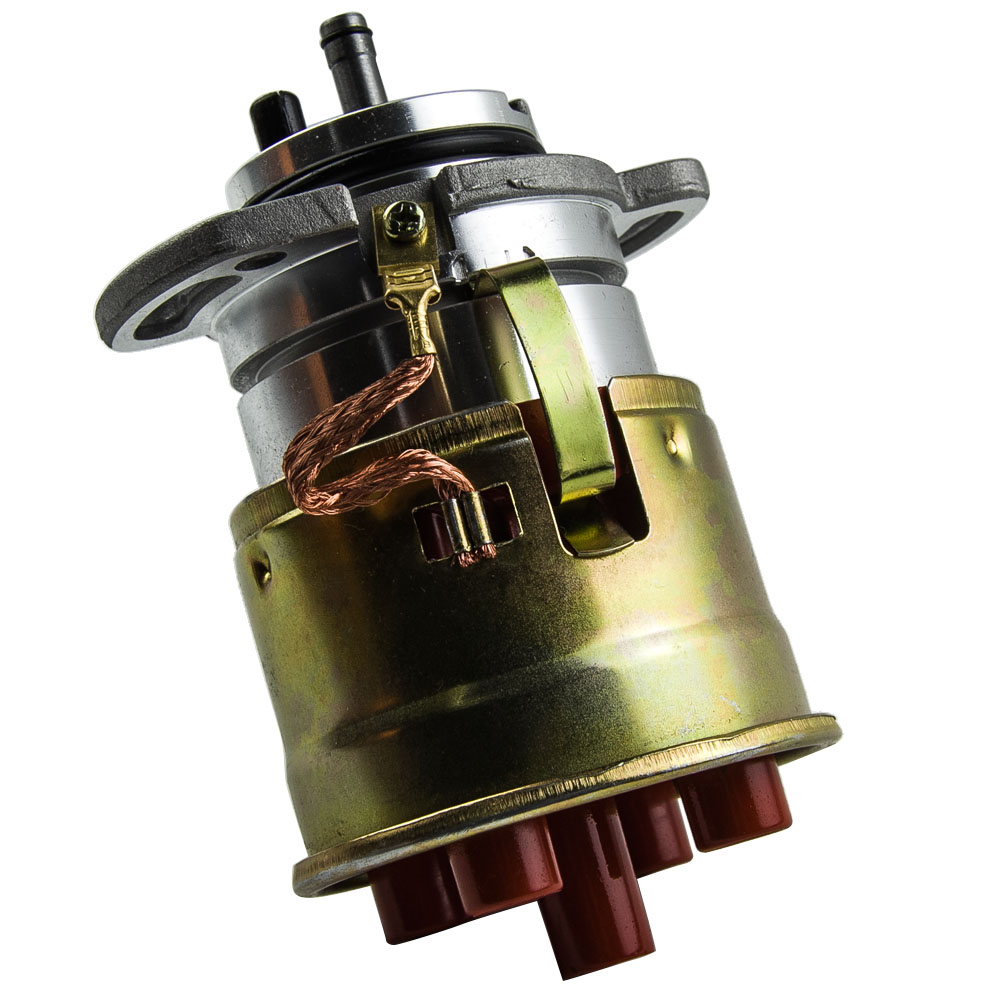 Distributore di accensione for Seat for VW 1.0 1.4 1.6 1191100200 030905205AB