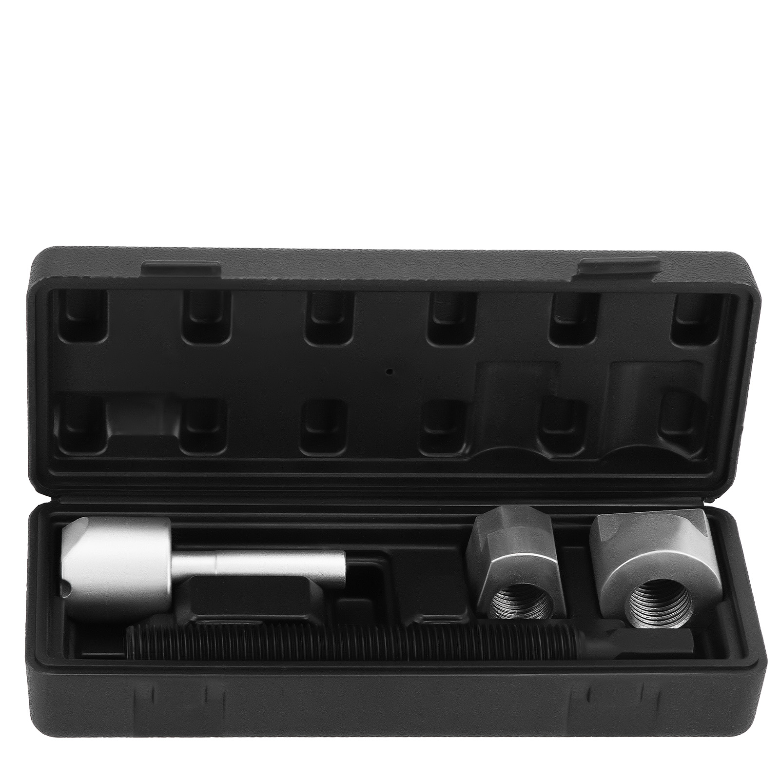 Dual Wheel Separator Truck Bus Dual Wheel Separator Wheel Hub Removal Tool Kit