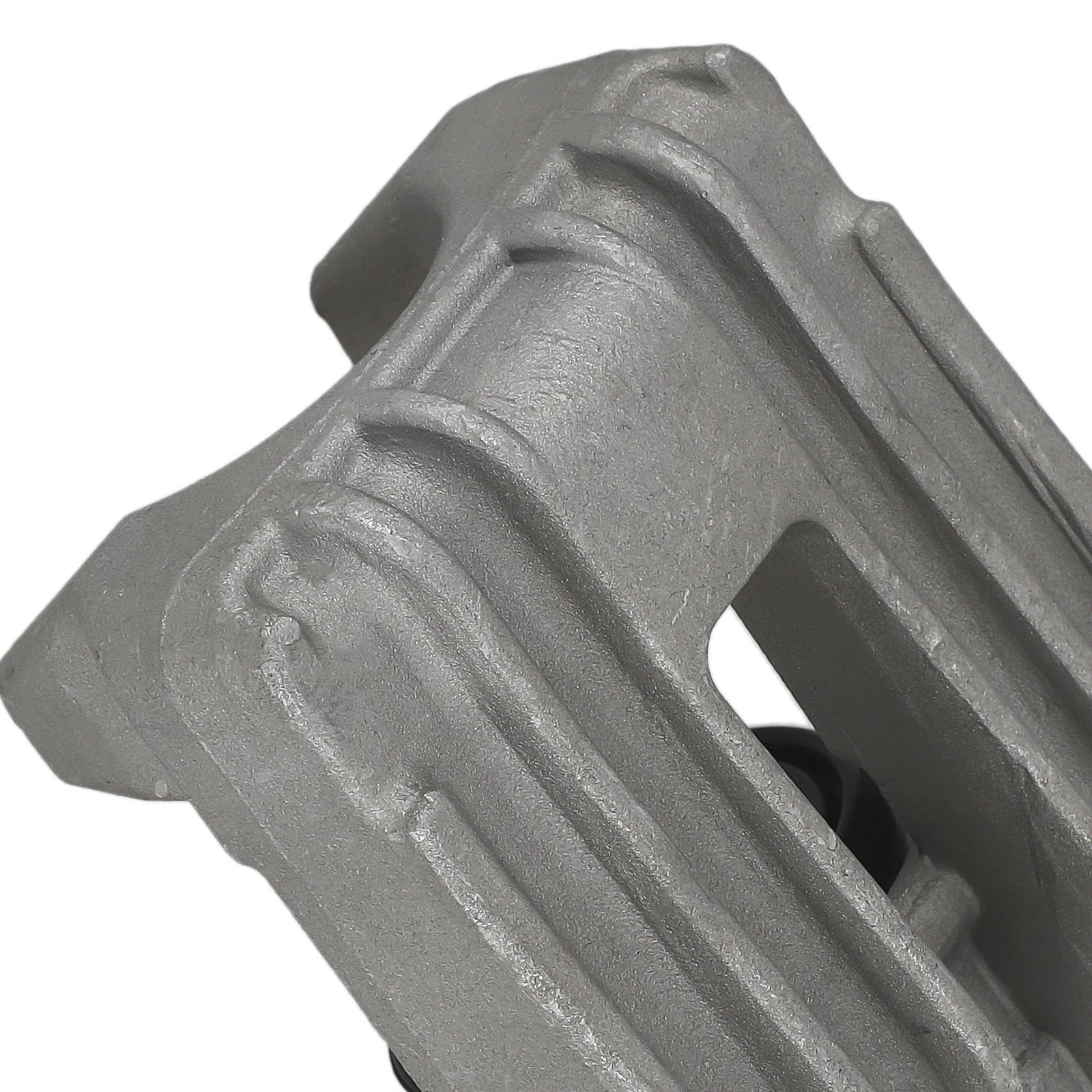 Bremssattel Hinten Links für VW Golf 4 1J1 Bora 1J2 Audi A3 8L1 Golf 1J0615423B