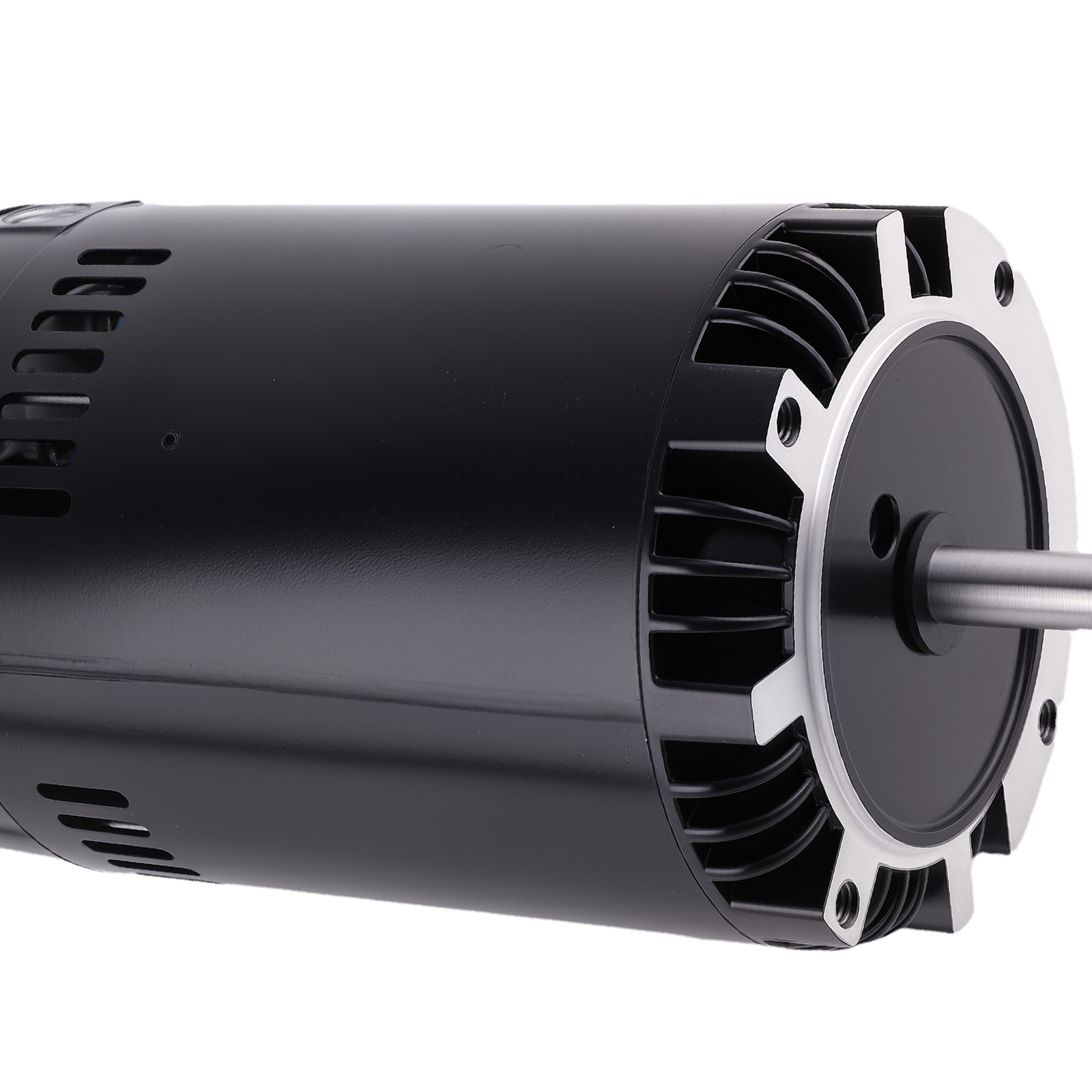 Pool Booster Pump for Polaris PB4-60 0.75HP 230V B625 3450RPM Single Speed