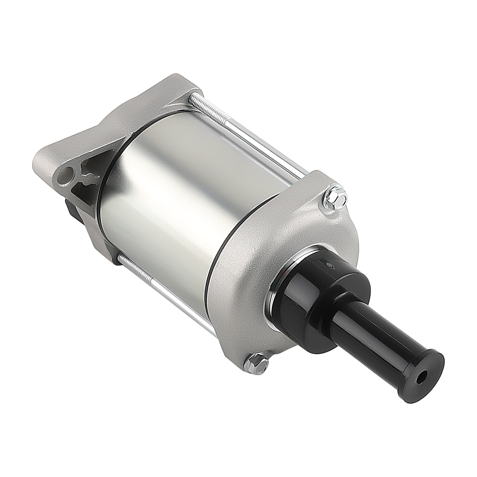 New Starter Motor Assembly for Honda Foreman500 TRX420 Rancher420 31200-HP5-601