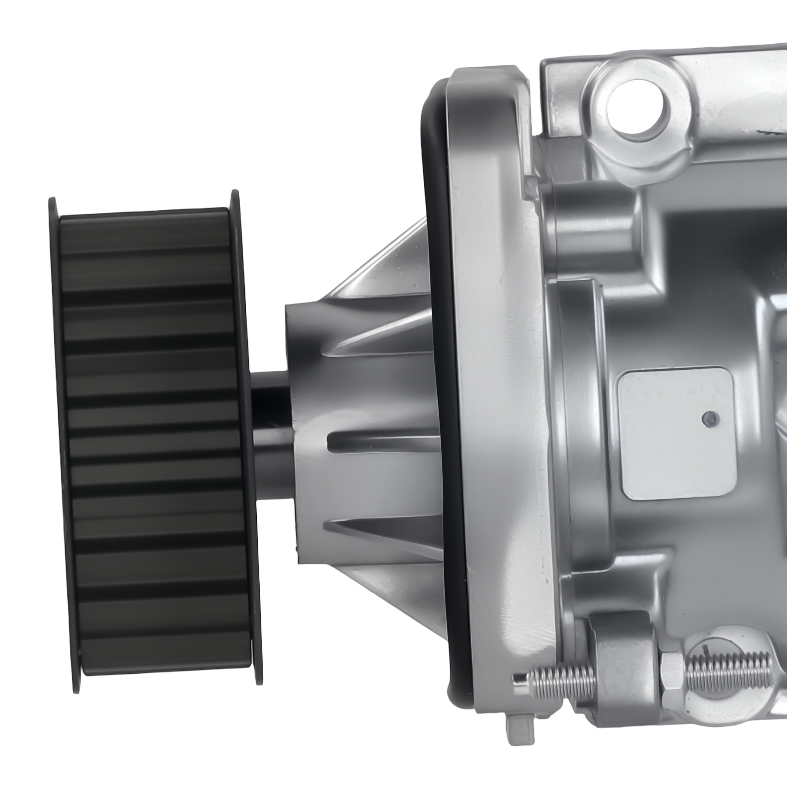 Oil Pump for Deutz BF3M2011 TD4L2011 BF4L2011 04280478 04280165 04103345