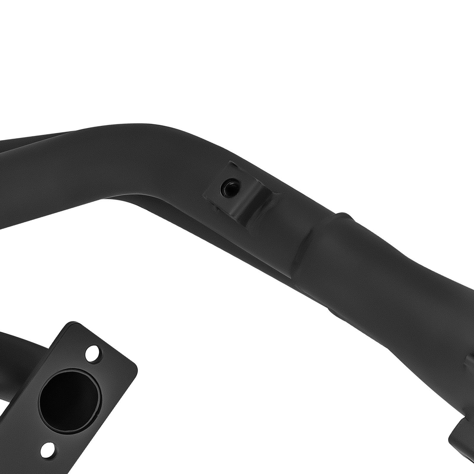 ATV Exhaust Pipe for Polaris RZR 800 Series 2009-2014 Stainless Steel 262319-489