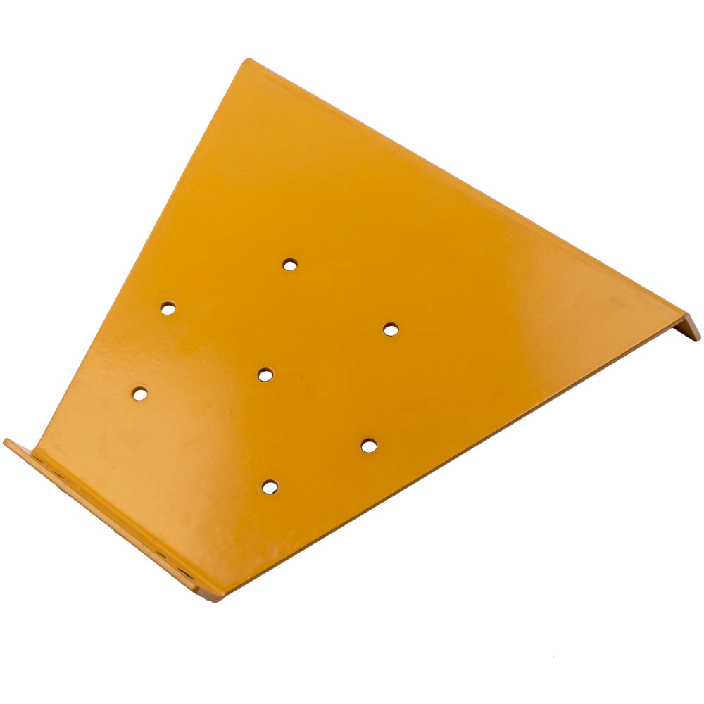 New Strong Mount Holder for RL550B XL650 Machine