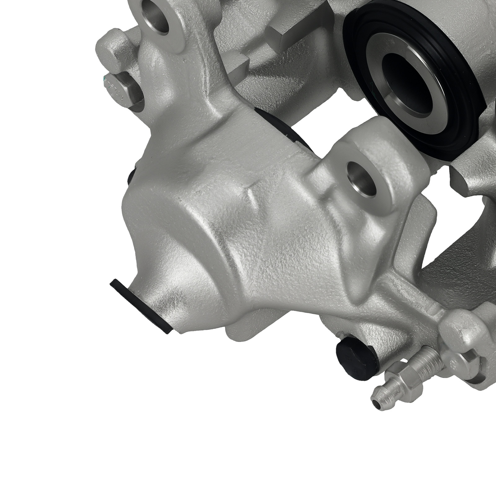 Bremssattel Hinten Rechts for Mercedes-Benz C-Klasse W203 CLK C209 0034237598