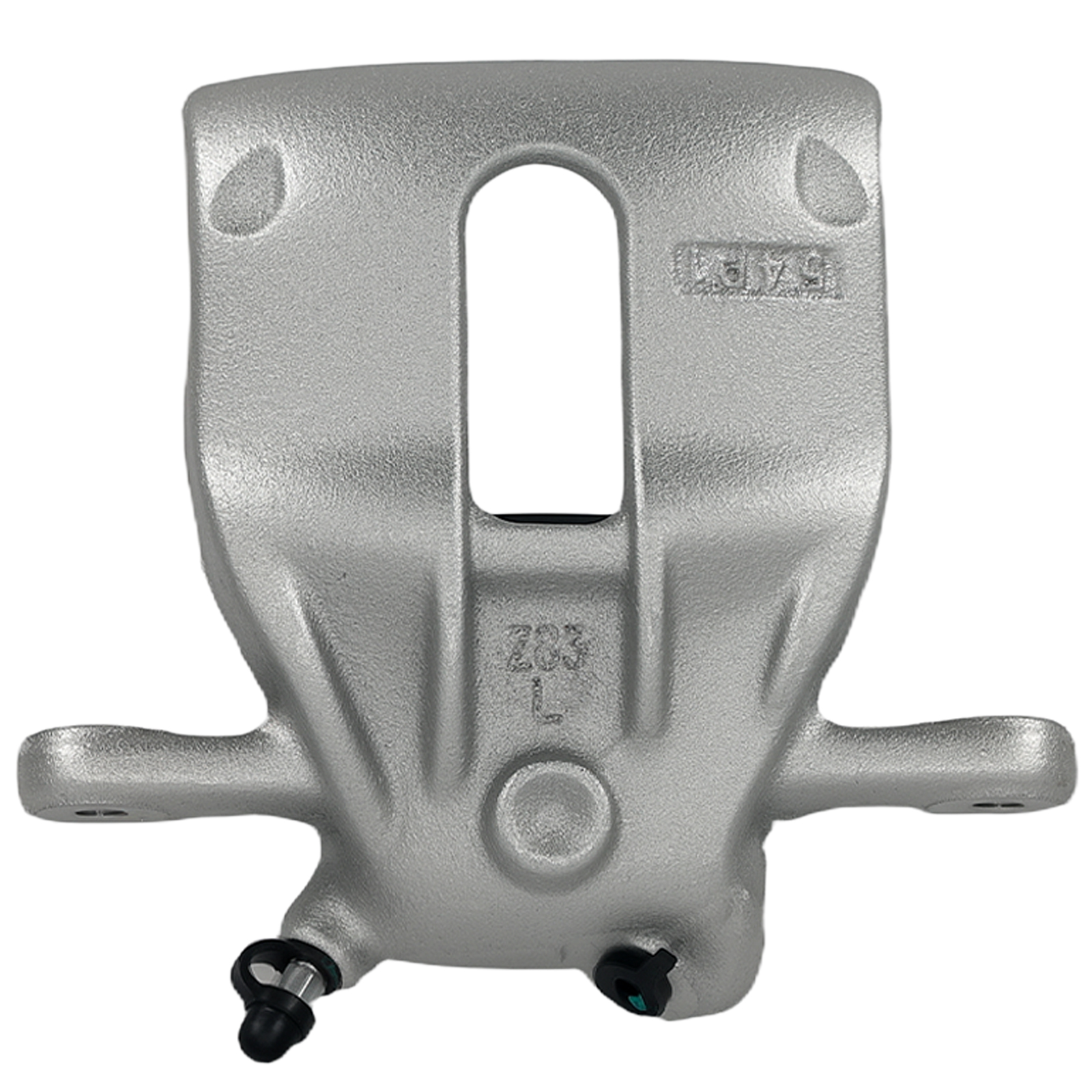 Bremssattel Links + Rechts for Renault Kangoo Express Dacia Logan MCV Clio 54mm