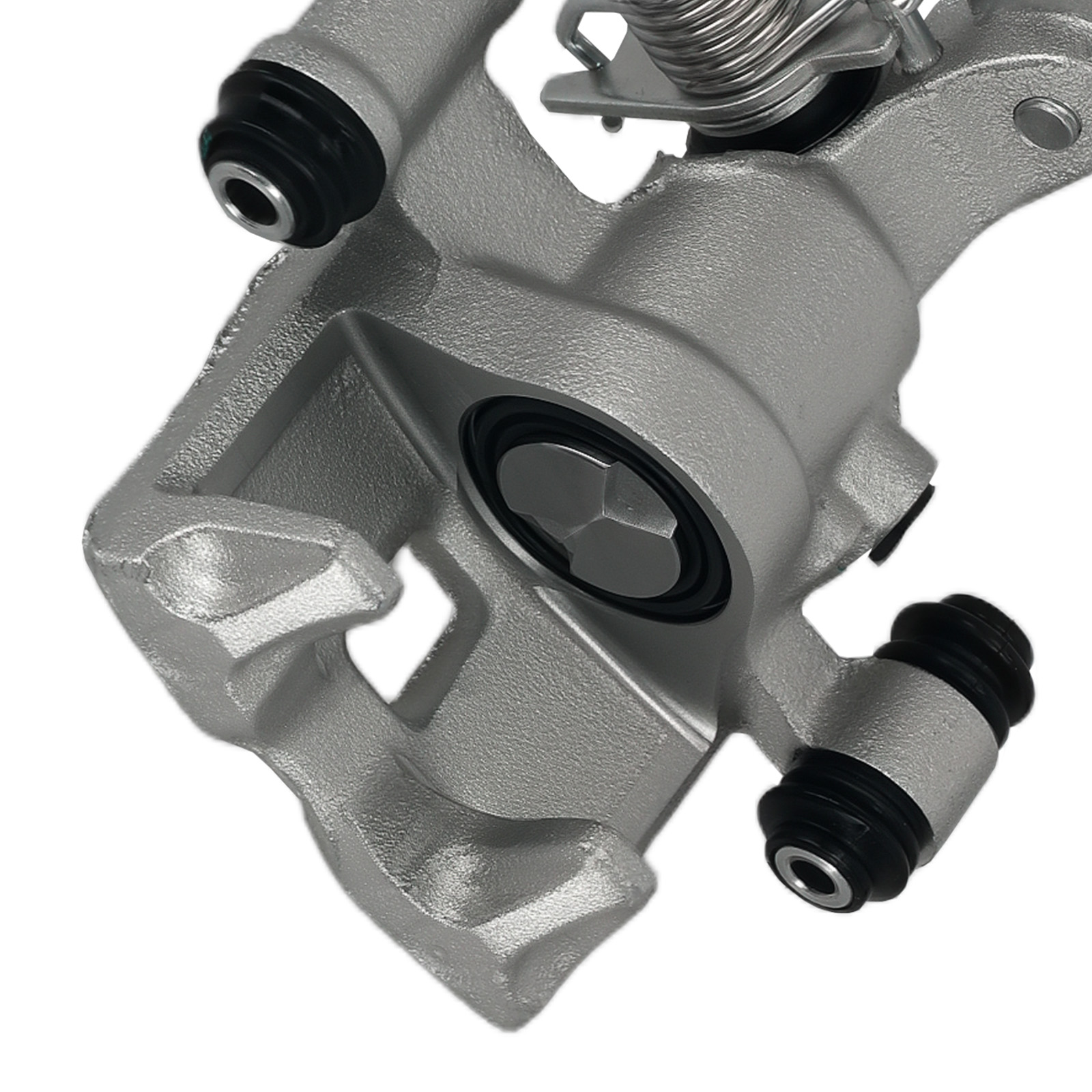 Étrier de Frein for Mazda 323 F/S/626 1997-2004 GE7C2661XA GE7C2661XB