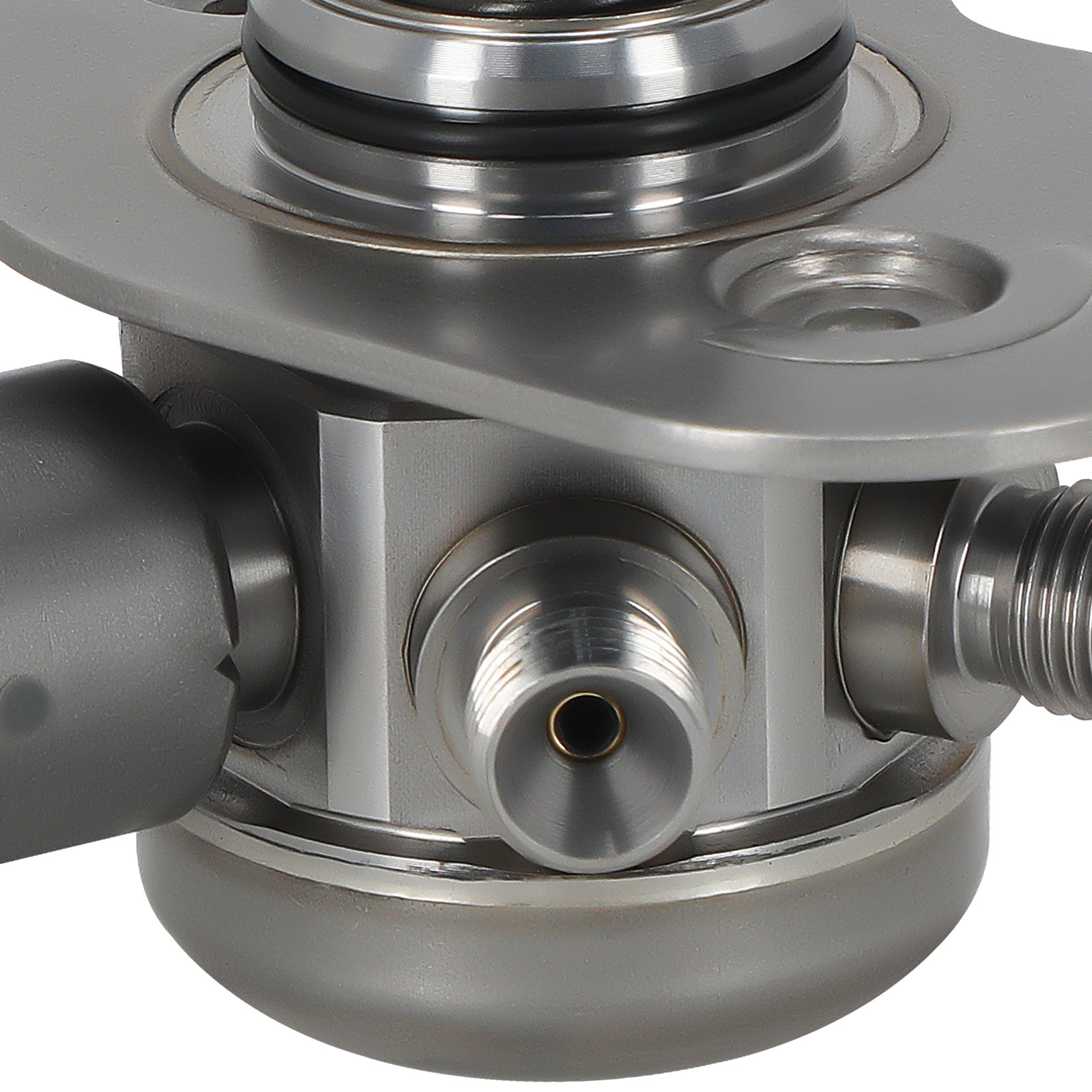 Direct Injection High Pressure Fuel Pump for BMW 228i 320i 328i 428i 528i  X1 X3