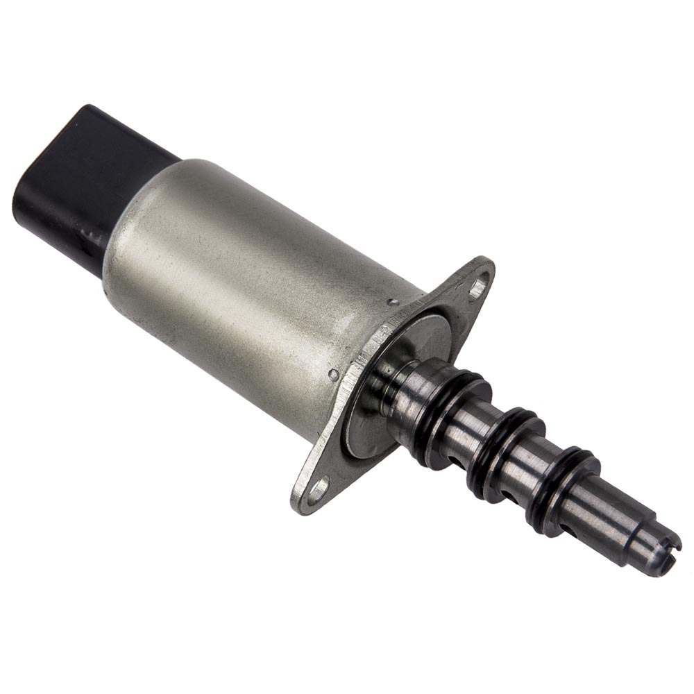 bmw x3 variable valve timing solenoid