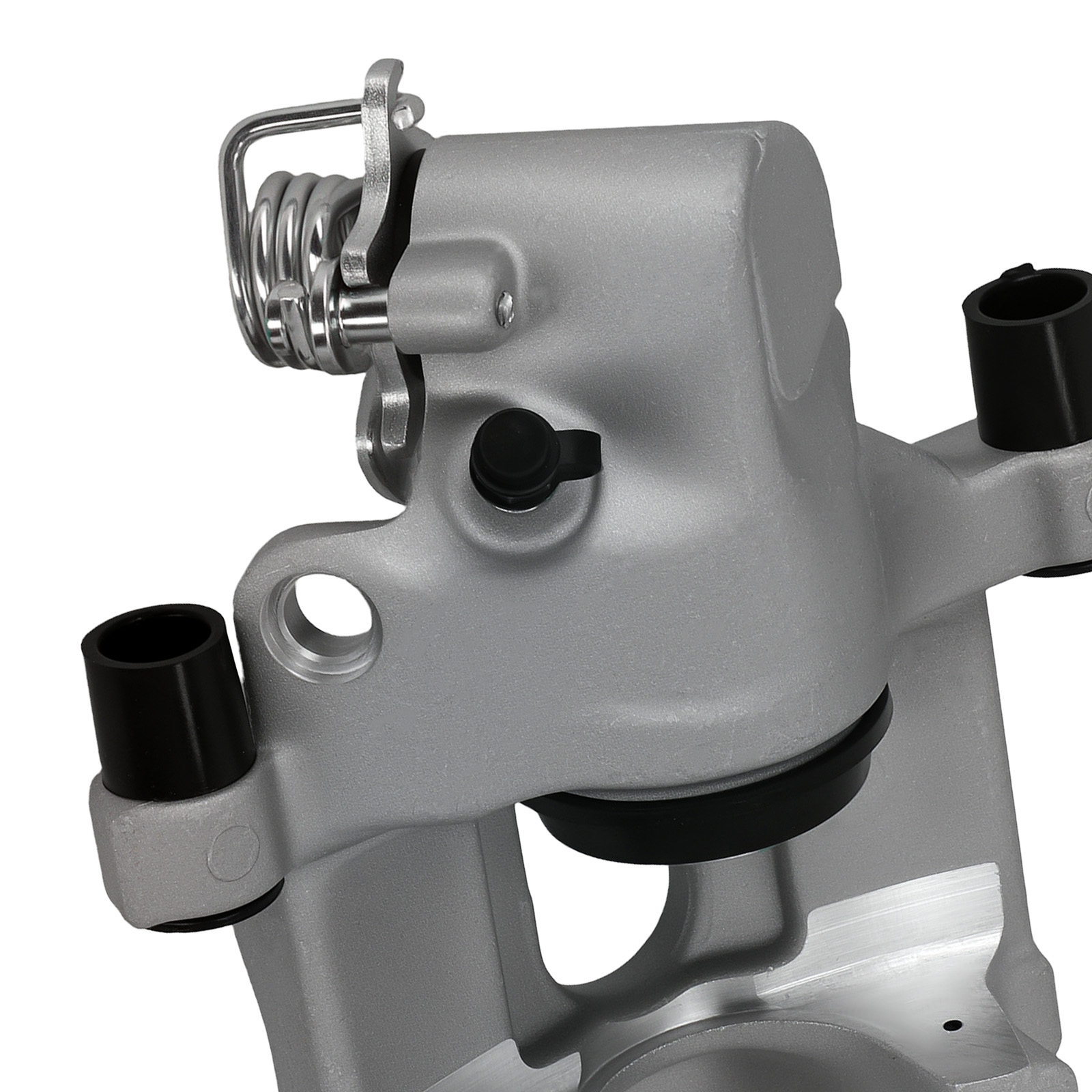 Caliper Derecho for Renault Laguna Coupe/III 2008-2015 440019184R 344799