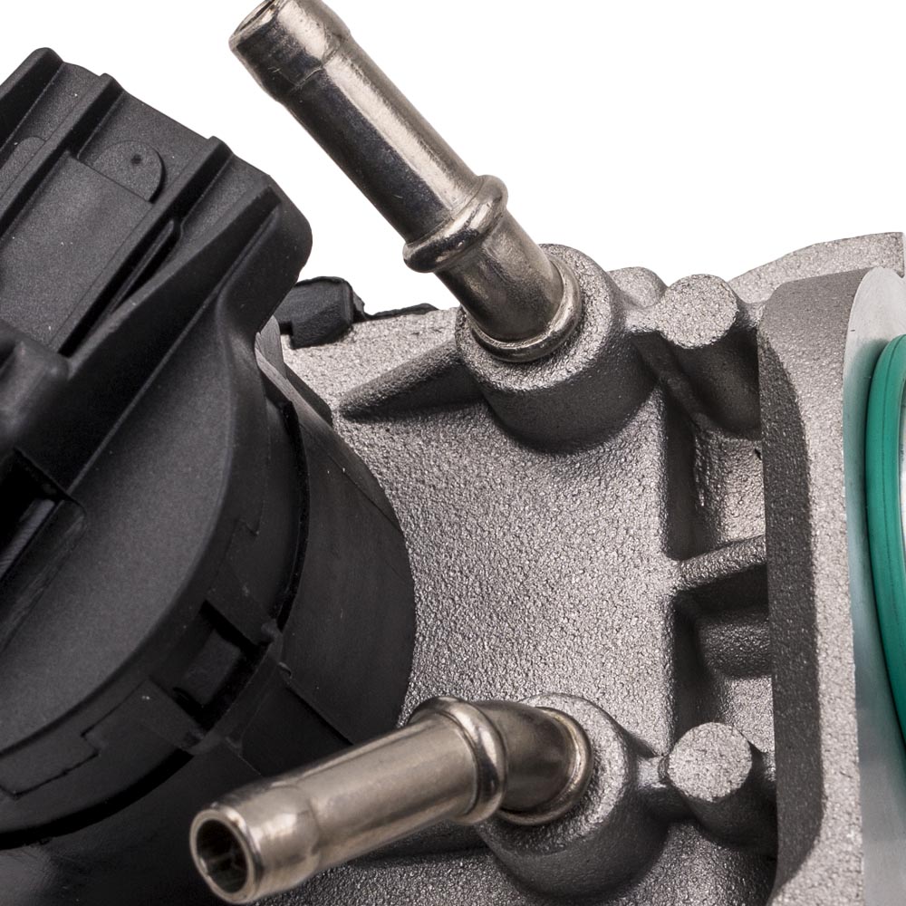 AGR Ventil for BMW 116d 118d 120d 316d 318d 320d 325d 330d 520d 525d 535d 730d