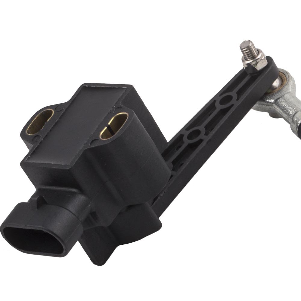 1pc Ride Height Sensor For Linkage Hardware Air Ride Suspension AI-AA-ROT-120
