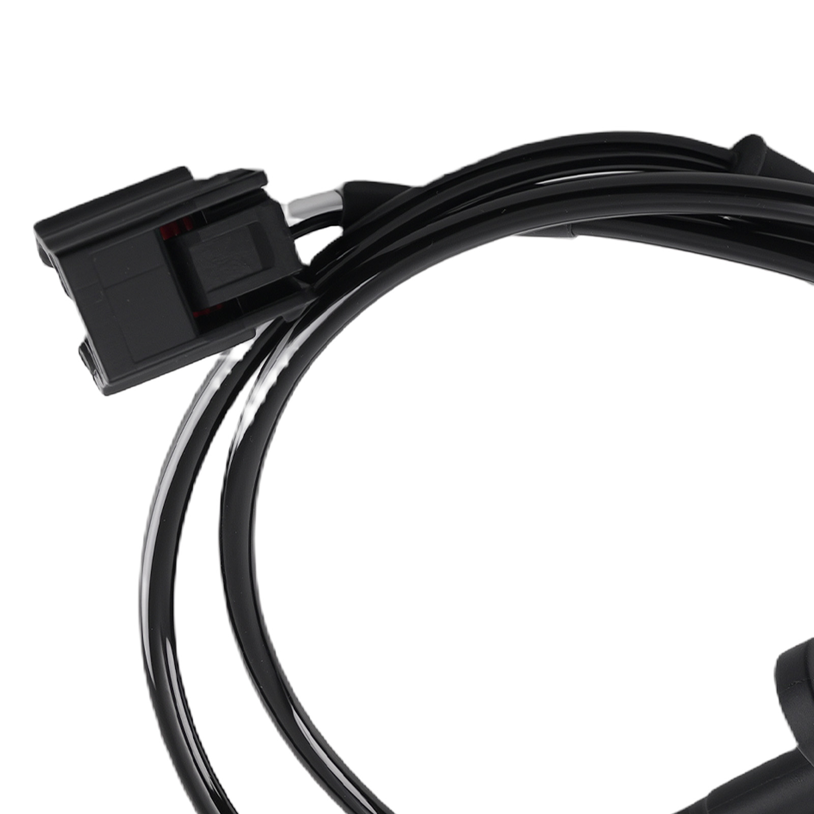 ABS Speed Sensor Front L& R for Nissan Murano 15-20 3.5L ALS2790 47910-5AA0A