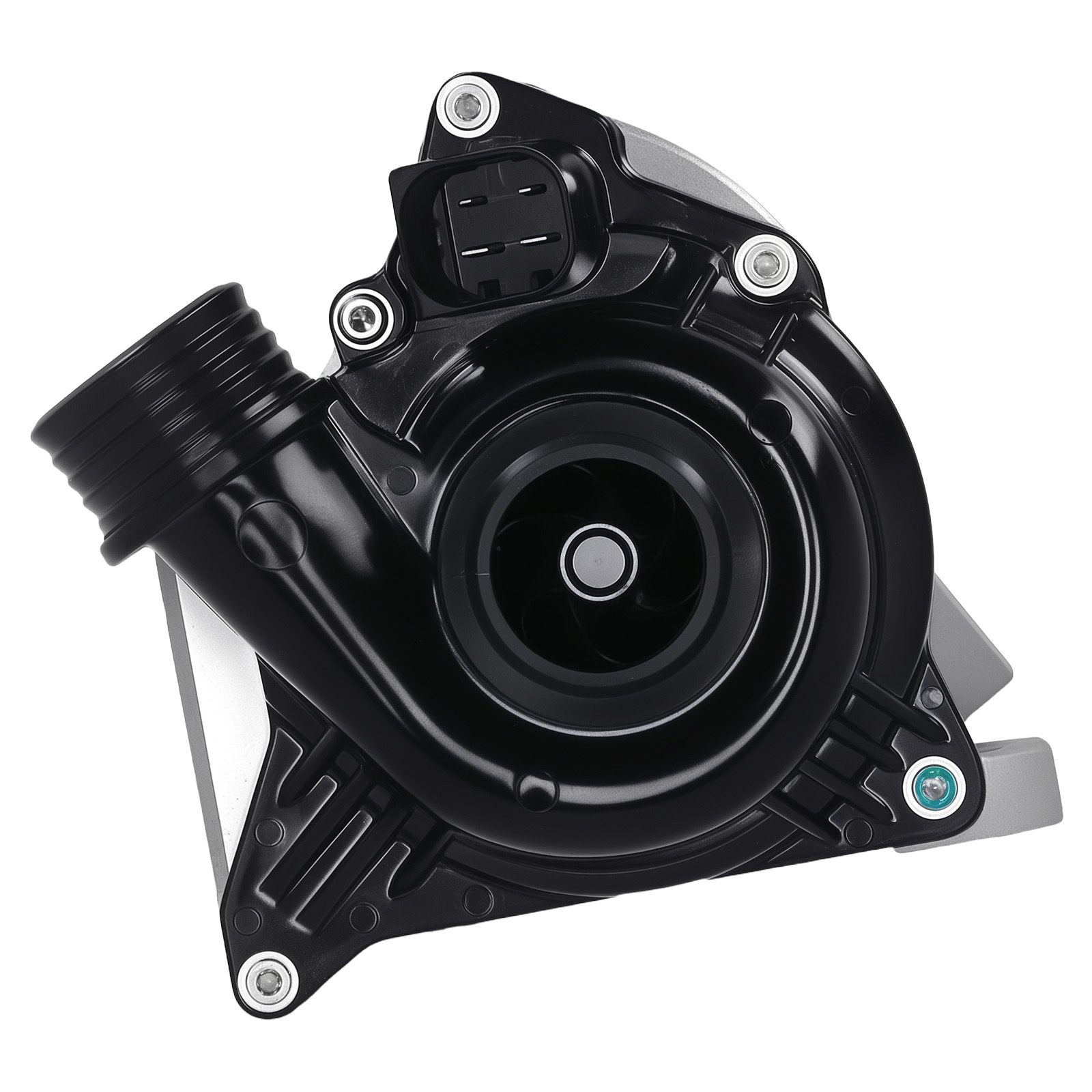 Elektrische Wasserpumpe for BMW 135i 335i 535i 640i 11517632426 E82-F13