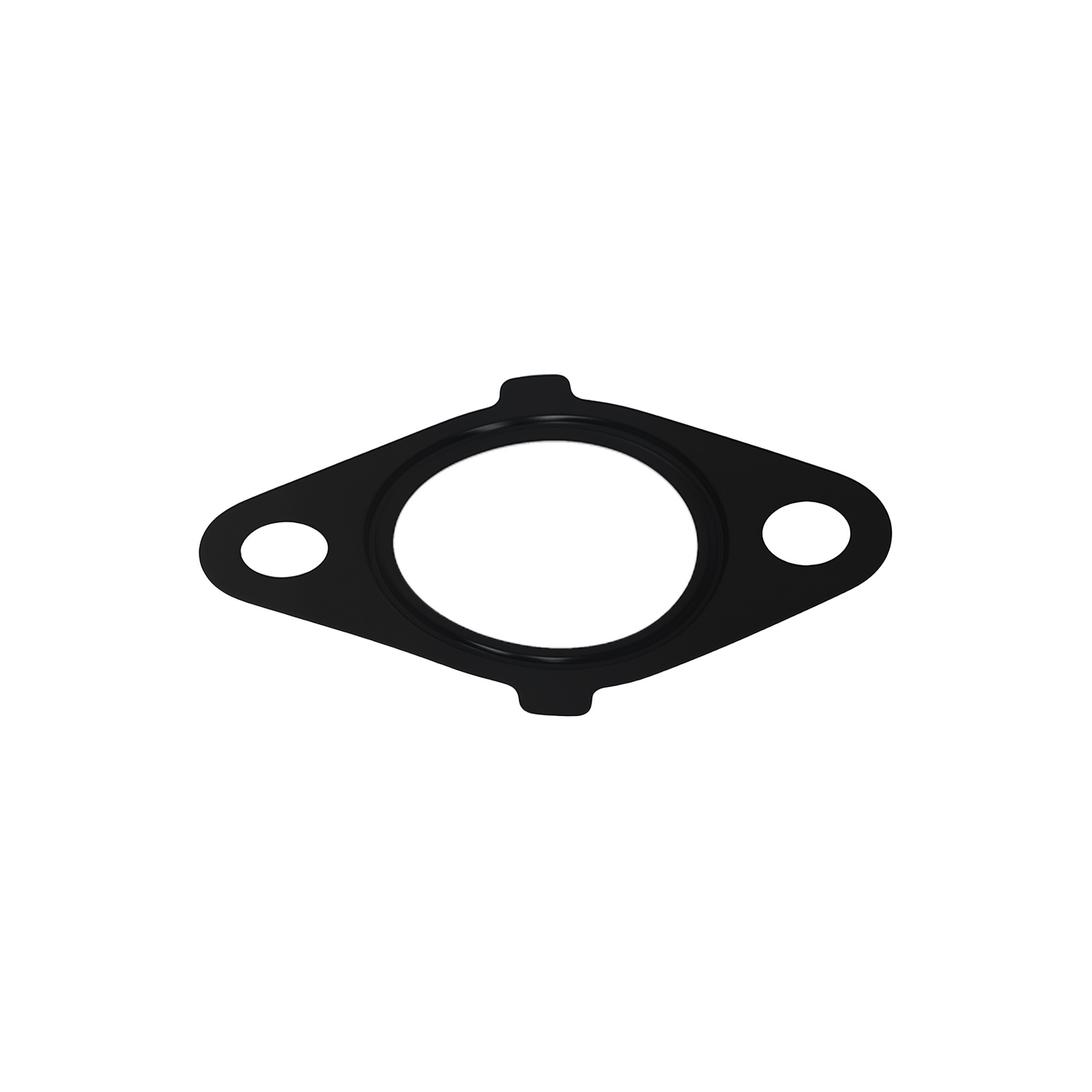 Coolant Water Hose for Toyota 2.7L Tacoma Hilux Petrol 2005-2024 16268-75110