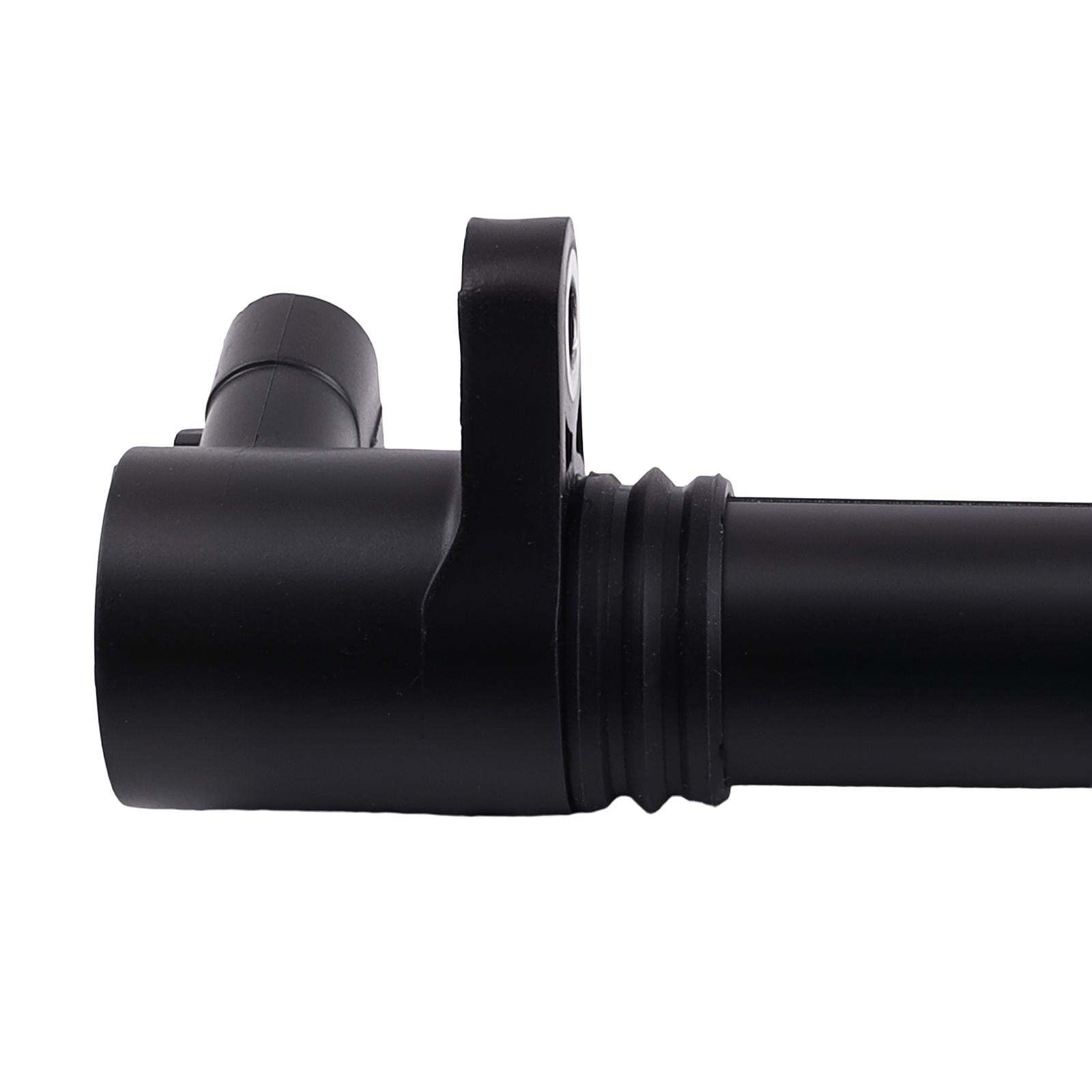 4x Zündspule for Fiat Stilo Multi 1.4L 55246099 504142675 3-polig