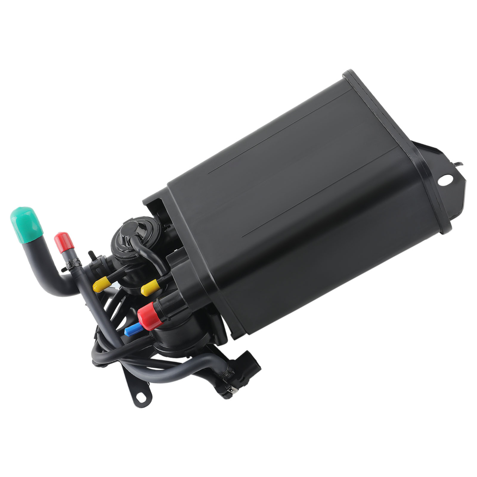 Charcoal Canister for Toyota Camry Solara 2000-2003 L4 2.2L 2.4L V6 3.0L CP1395