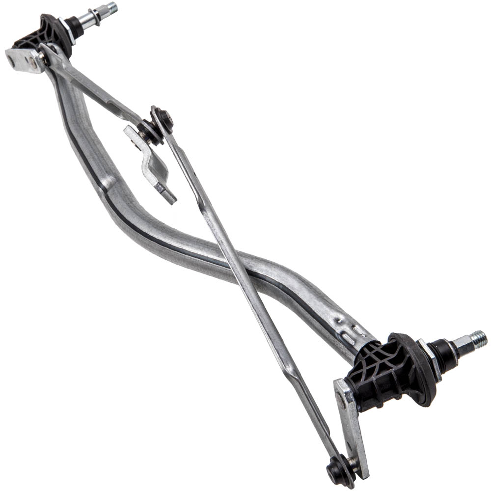 WINDSHIELD WIPER TRANSMISSION LINKAGE FIT FOR BMW X3 2004-2010 | eBay